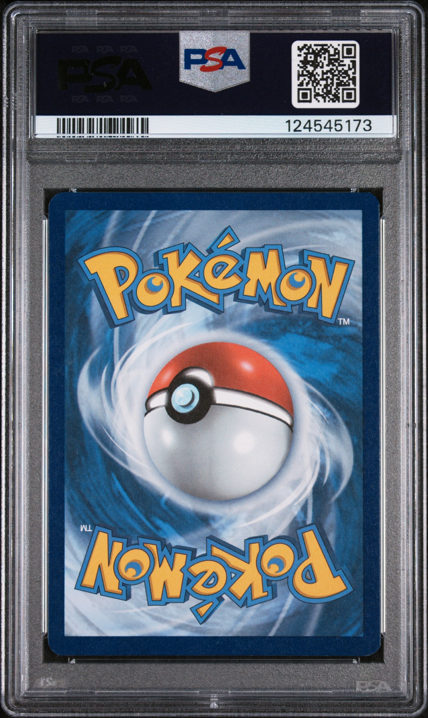 SWSH Sword & Shield Promo Cards SWSH144 PSA8 #124545173 Greninja Star - Holofoil - Promo