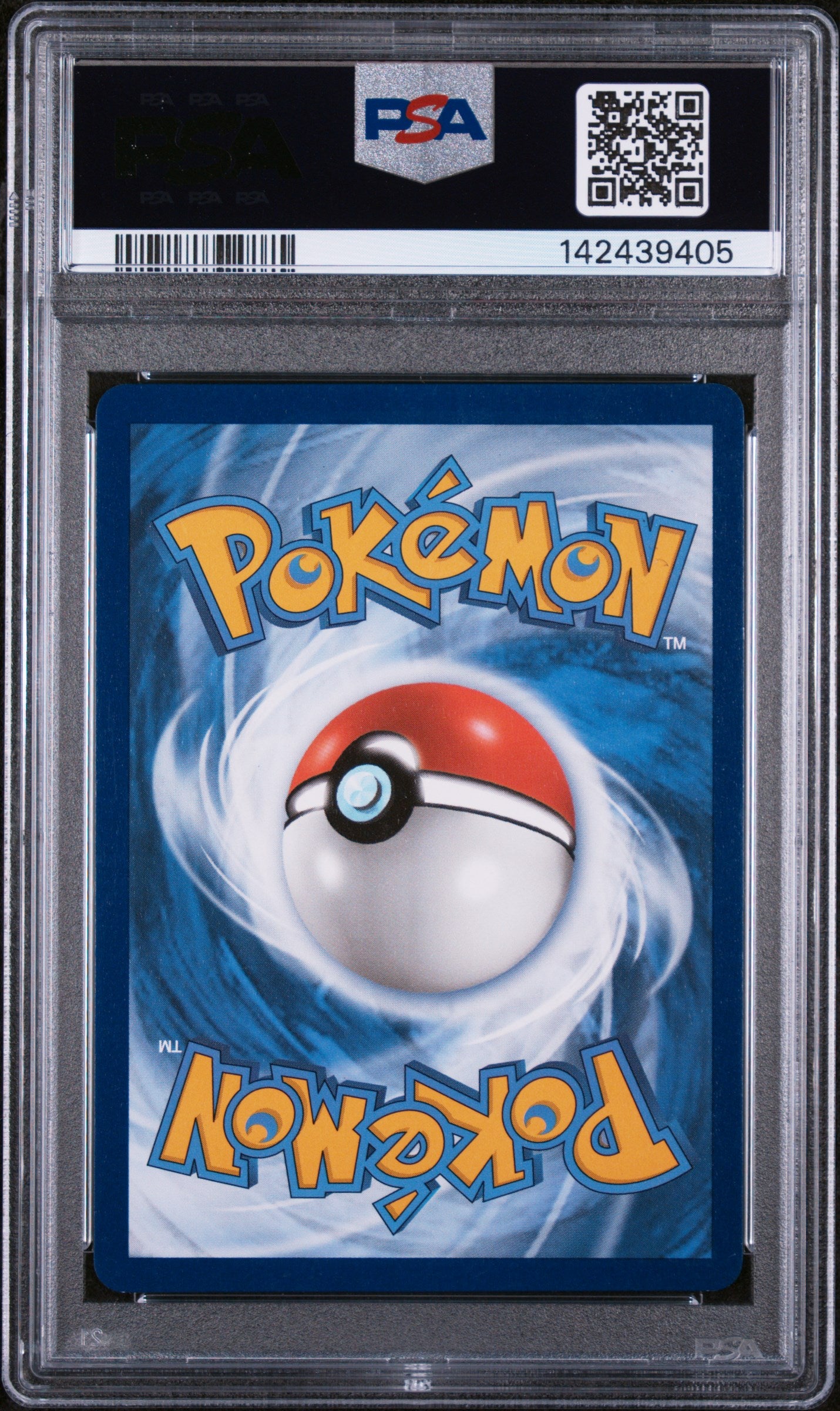 SWSH Sword & Shield Promo Cards SWSH134 PSA9 #142439405 Dark Sylveon V - Holofoil - Promo