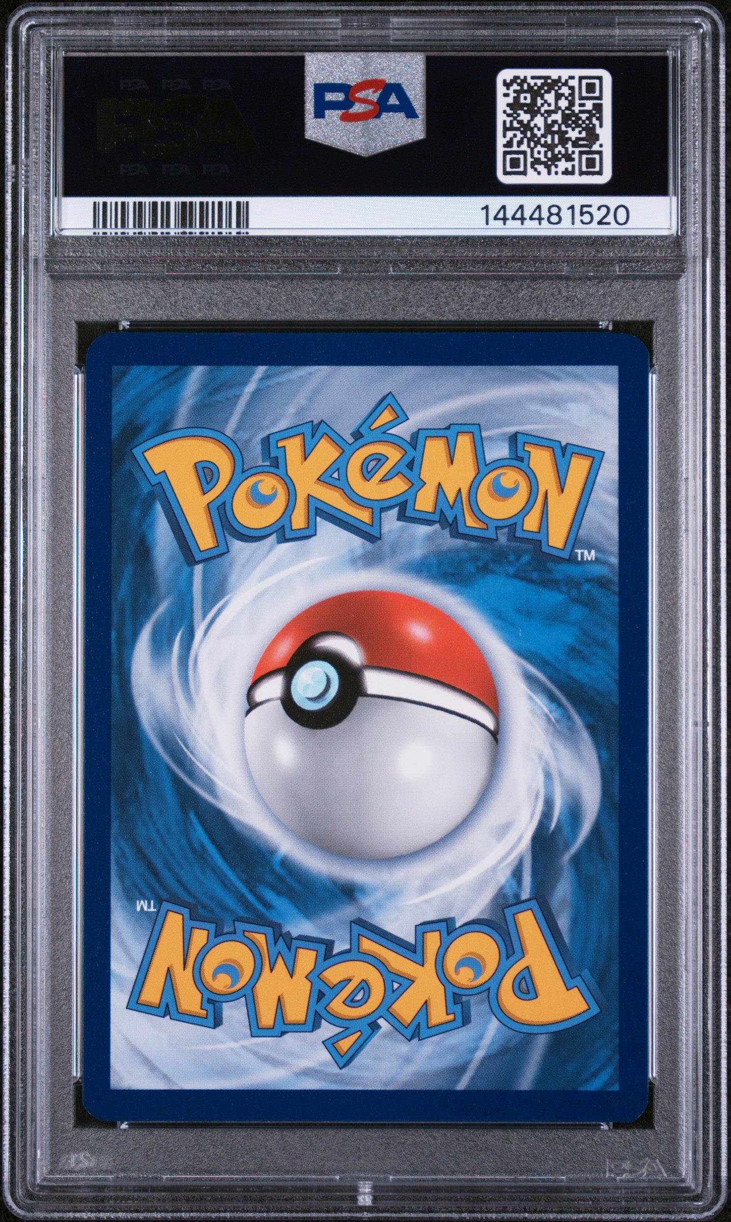 SWSH Sword & Shield Promo Cards SWSH204 PSA9 #144481520 Arceus V - Holofoil - Promo