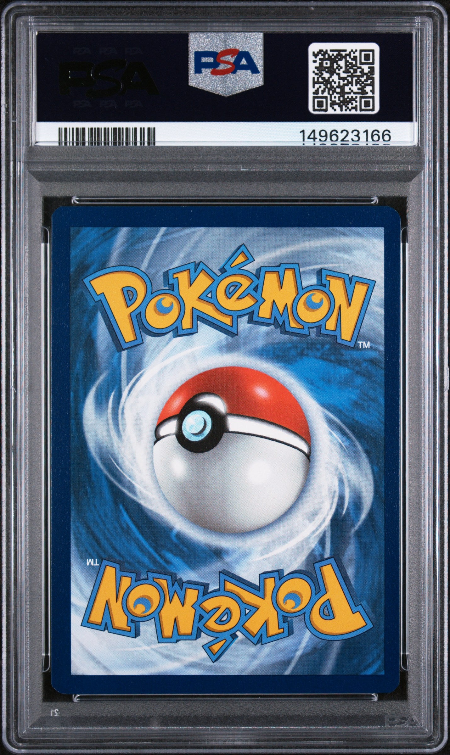 Celebrations 005/025 PSA8 #149623166 Pikachu - Holofoil - Holo Rare