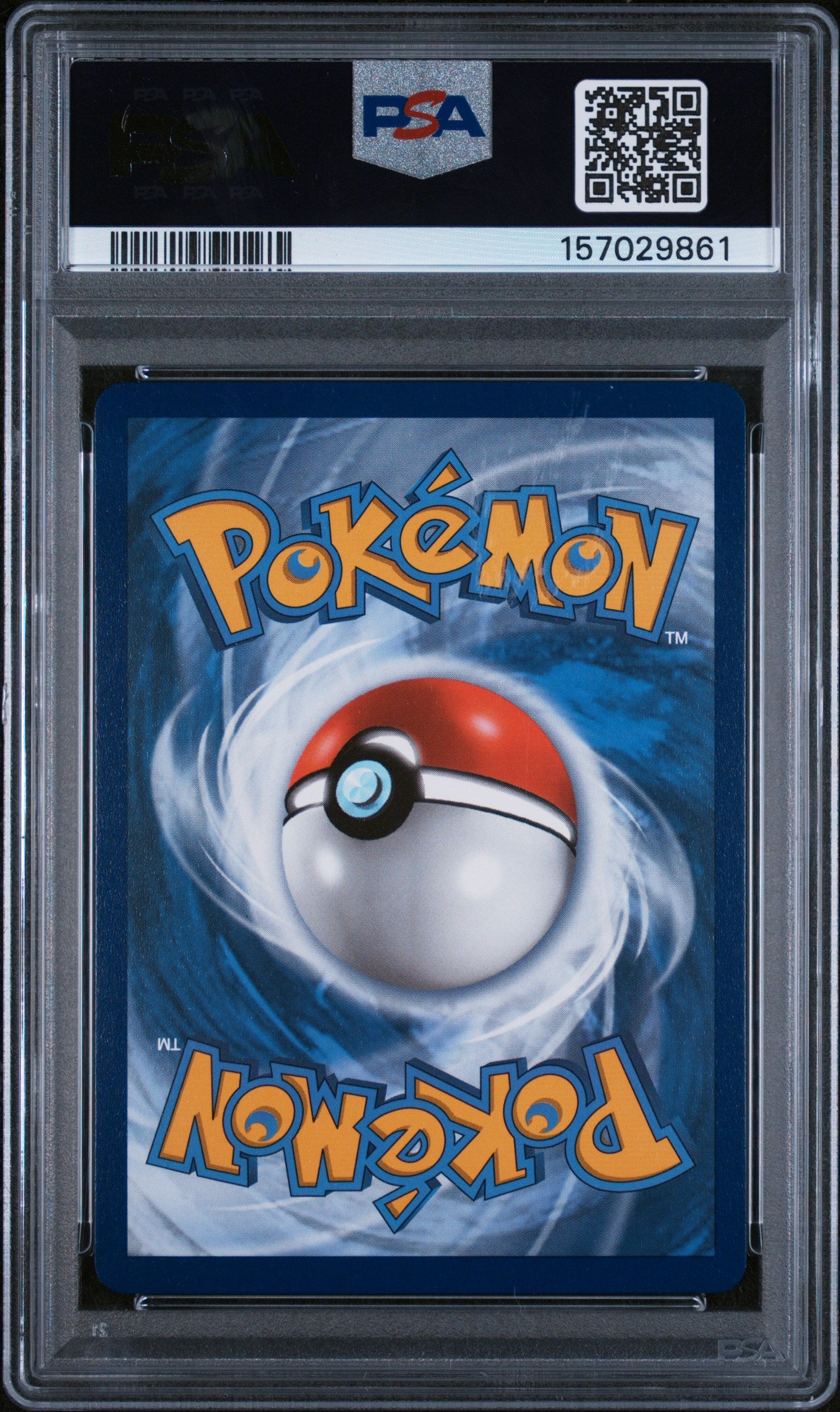 Hidden Fates 044/68 PSA10 #157029861 Moltres & Zapdos & Articuno GX - Holofoil - Ultra Rare