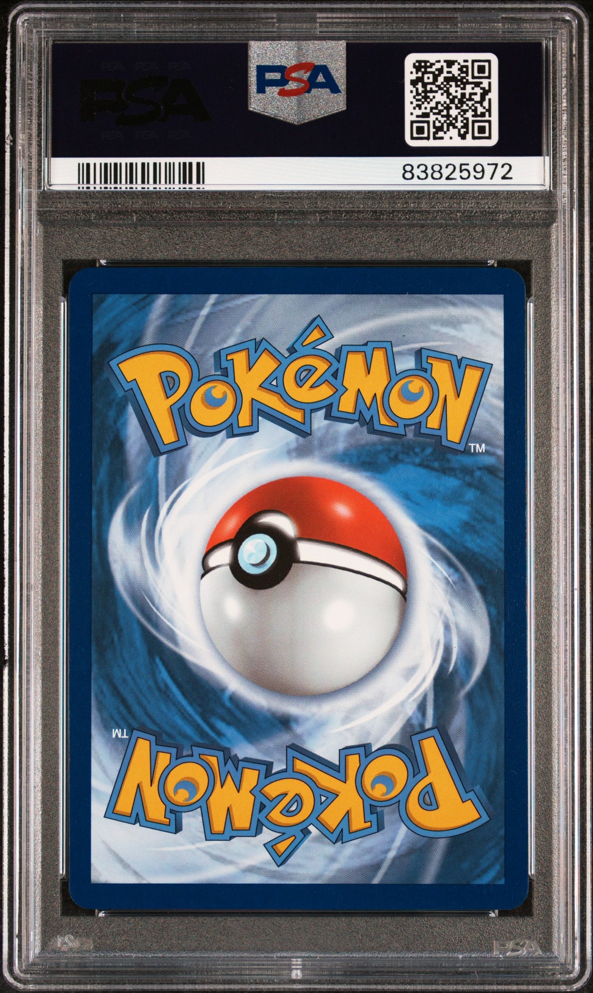 SWSH09 Brilliant Stars 184/172 PSA10 #83825972 Arceus VSTAR (Secret) (184) - Holofoil - Secret Rare