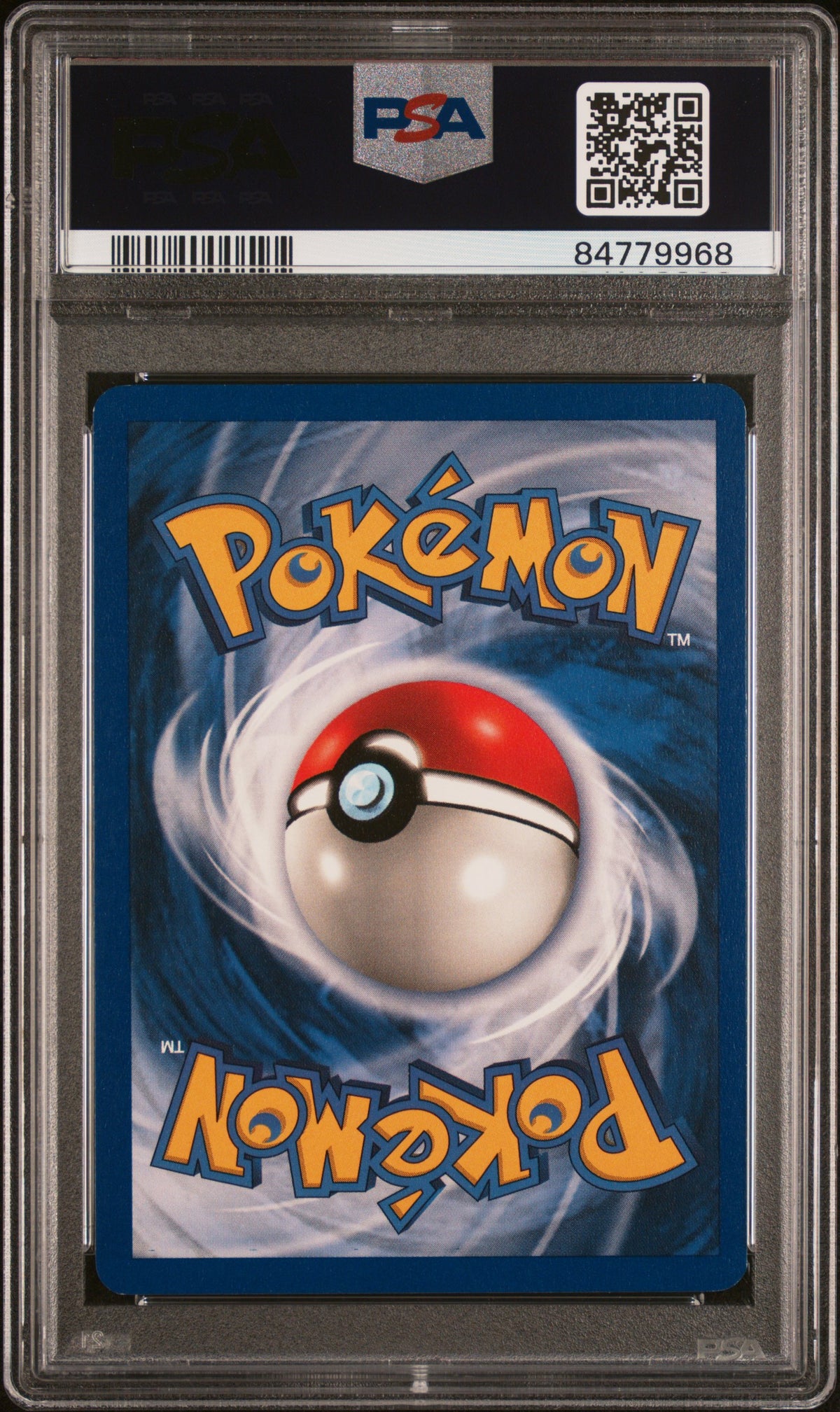 Base Set Shadowless 047/102 PSA8 #84779968 Diglett - Unlimited - Common