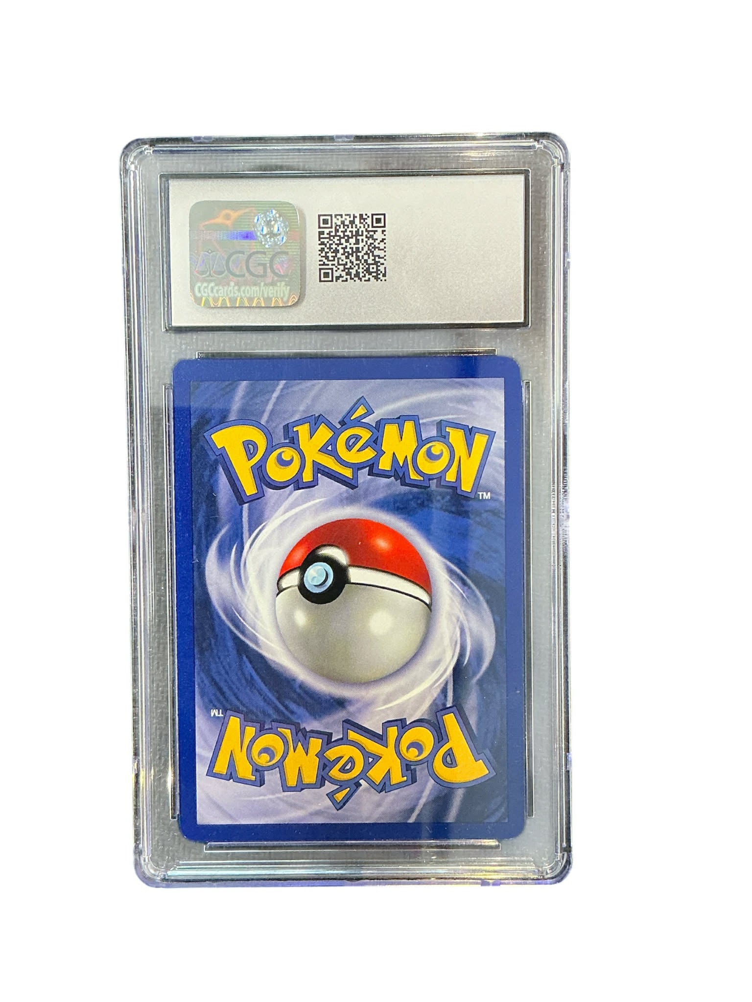 Base Set Shadowless 008/102 CGC 8 #1401023741012 Machamp - 1st Edition Holofoil - Holo Rare