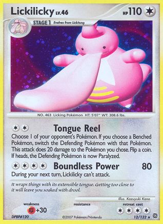 pokemon lickilicky card Secret Wonders - Holofoil Set Name:War of the Spark - Black S7R [3] Selickt Your opponent Pokémon TCG: Scarlet &