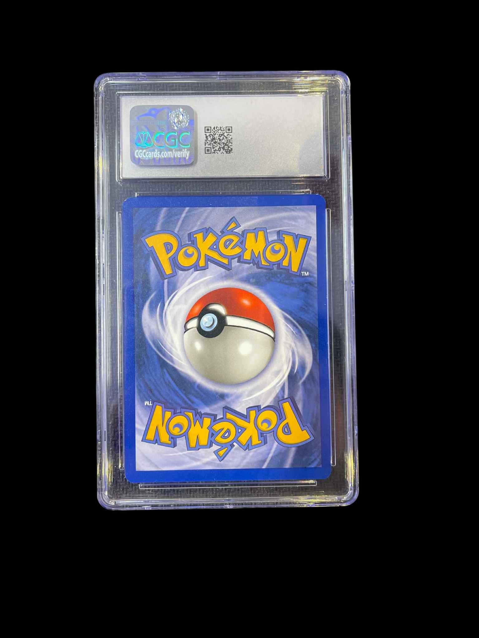 Base Set 004/102 CGC 9 #4243019151 Charizard - Holofoil - Holo Rare