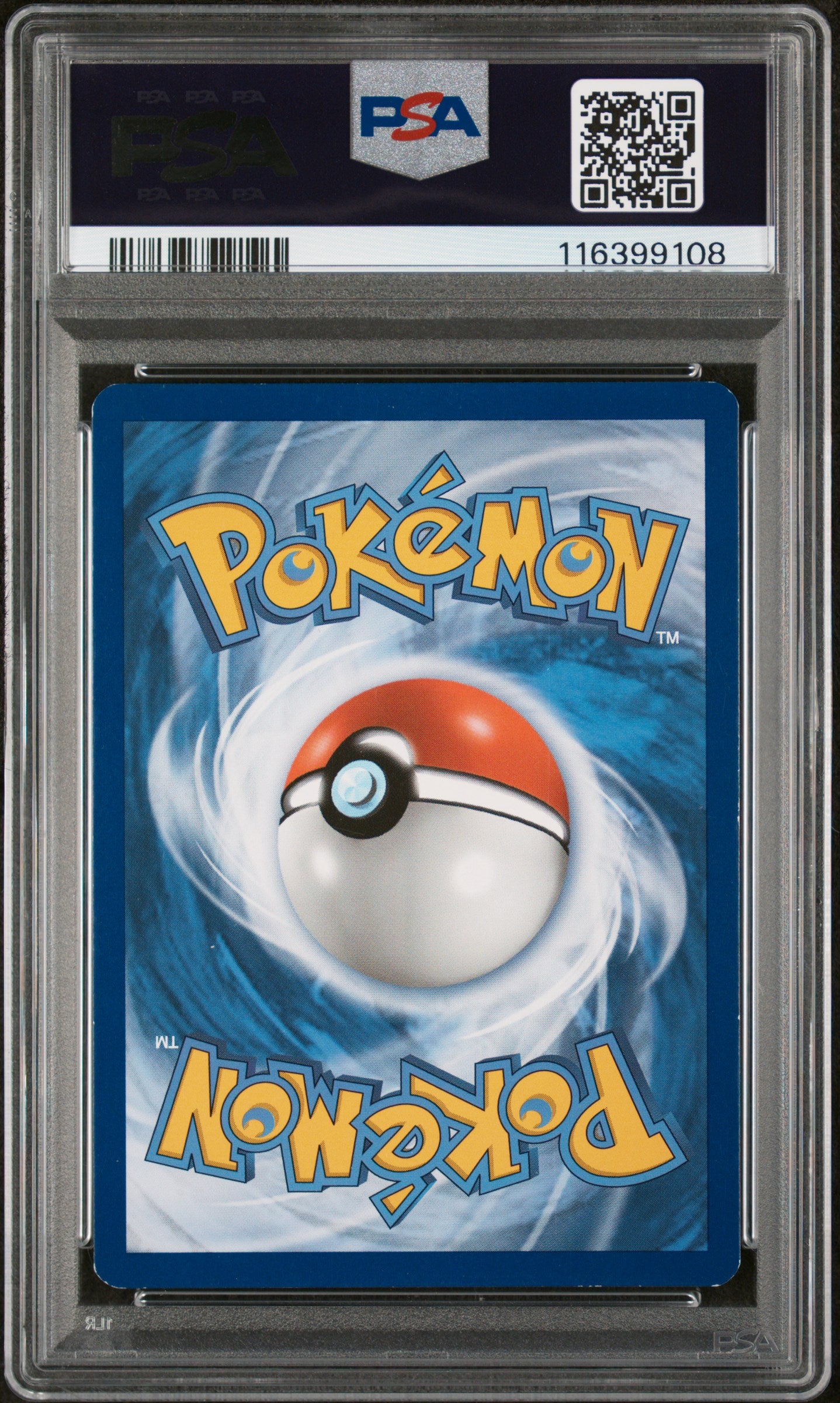 SM Promos SM228 PSA6 #116399108 Armored Mewtwo - Holofoil - Promo