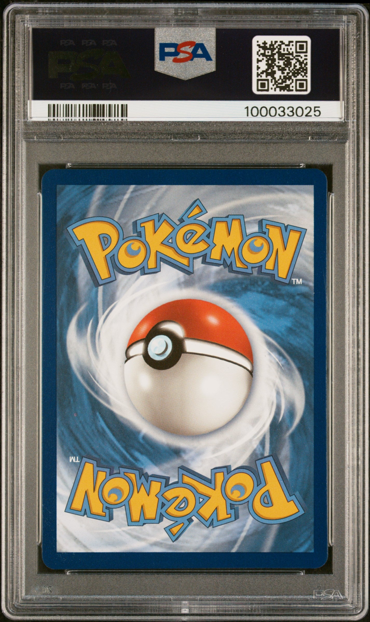 SWSH06 Chilling Reign 170/198 PSA9 #100033025 Galarian Articuno V (Alternate Full Art) - Holofoil - Ultra Rare