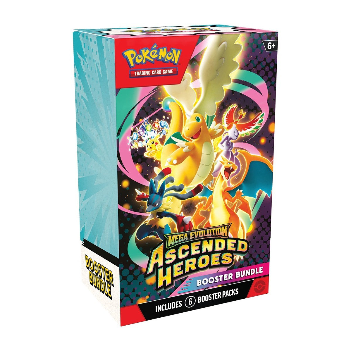 me02 booster box Pokemon Mega Evolution - ME02.5 Card | Set | Rating:Nessa (Secret) | Vivid Voltage | 9 fallsale Energy surges as new Yugioh Unity JUMP-EN006 Limited