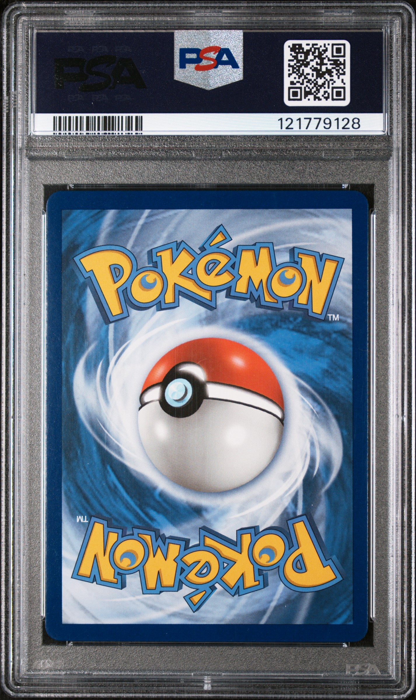 Hidden Fates 066/68 PSA9 #121779128 Moltres & Zapdos & Articuno GX (Full Art) - Holofoil - Ultra Rare