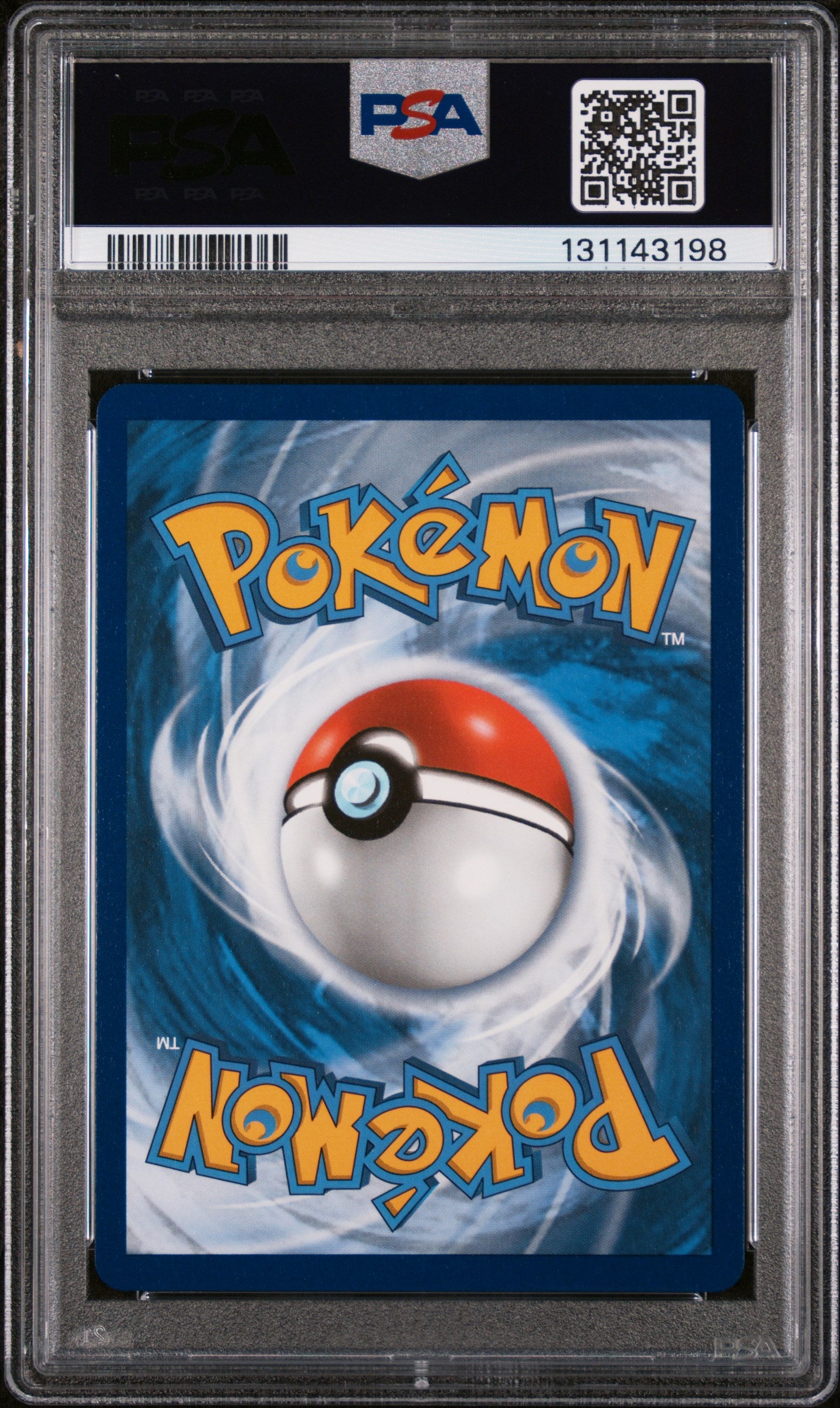 SM Promos SM210 PSA9 #131143198 Moltres & Zapdos & Articuno GX - Holofoil - Promo