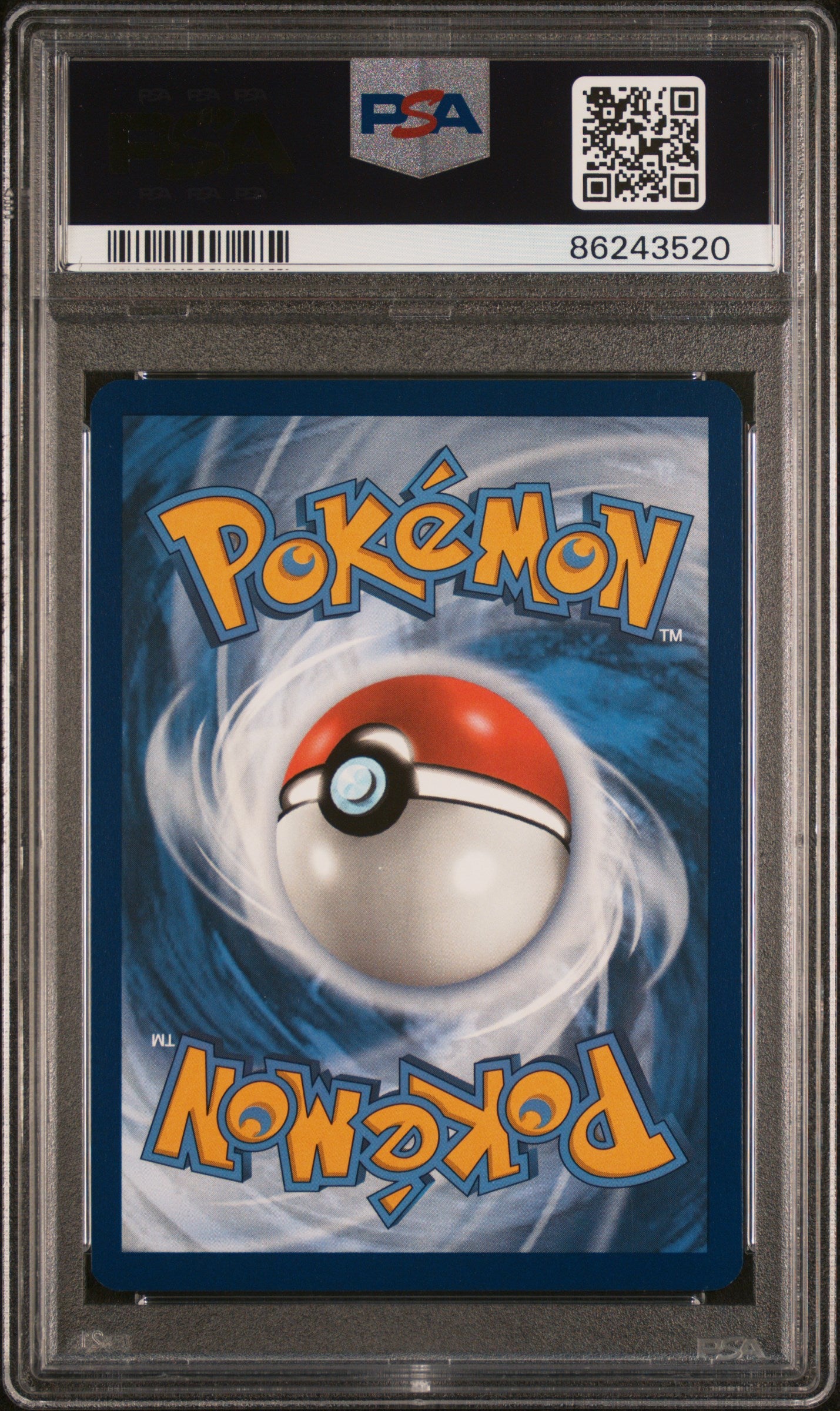 Trading Card Game Classic 003/034 PSA10 #86243520 Blastoise - Holofoil - Classic Collection