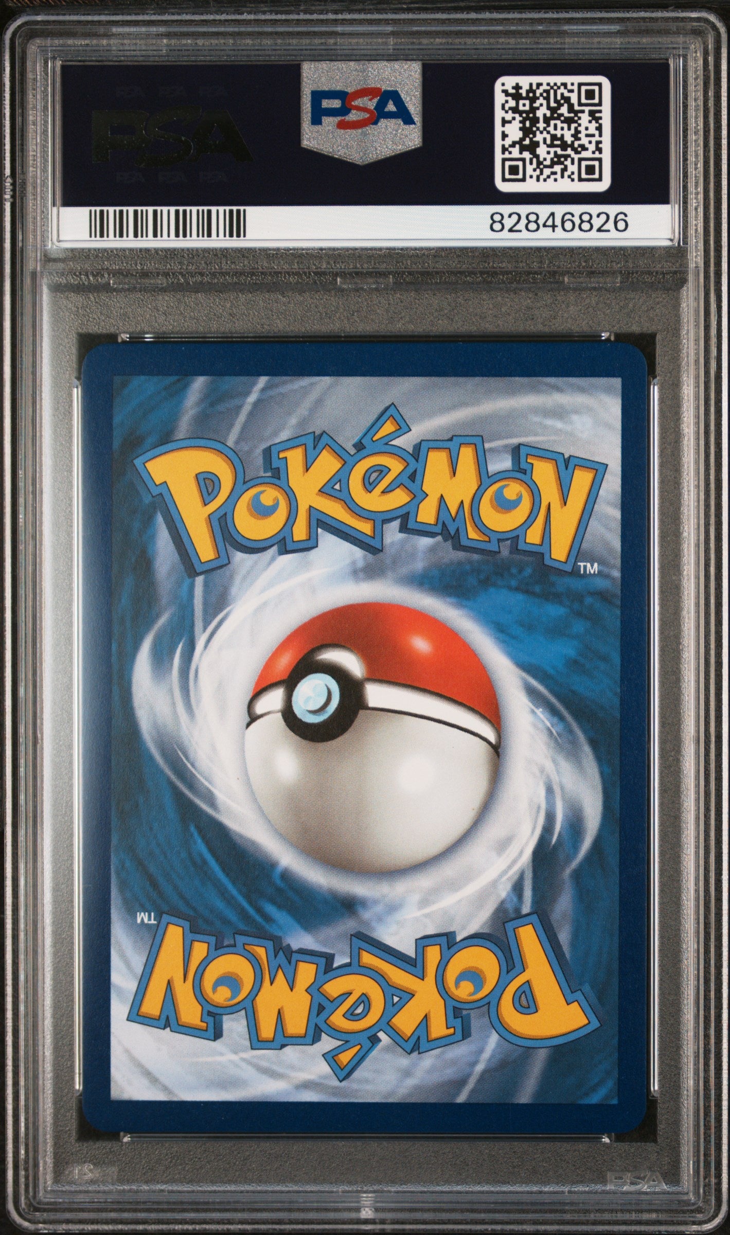 Celebrations Classic Collection 002/102 PSA10 #82846826 Blastoise - Holofoil - Classic Collection