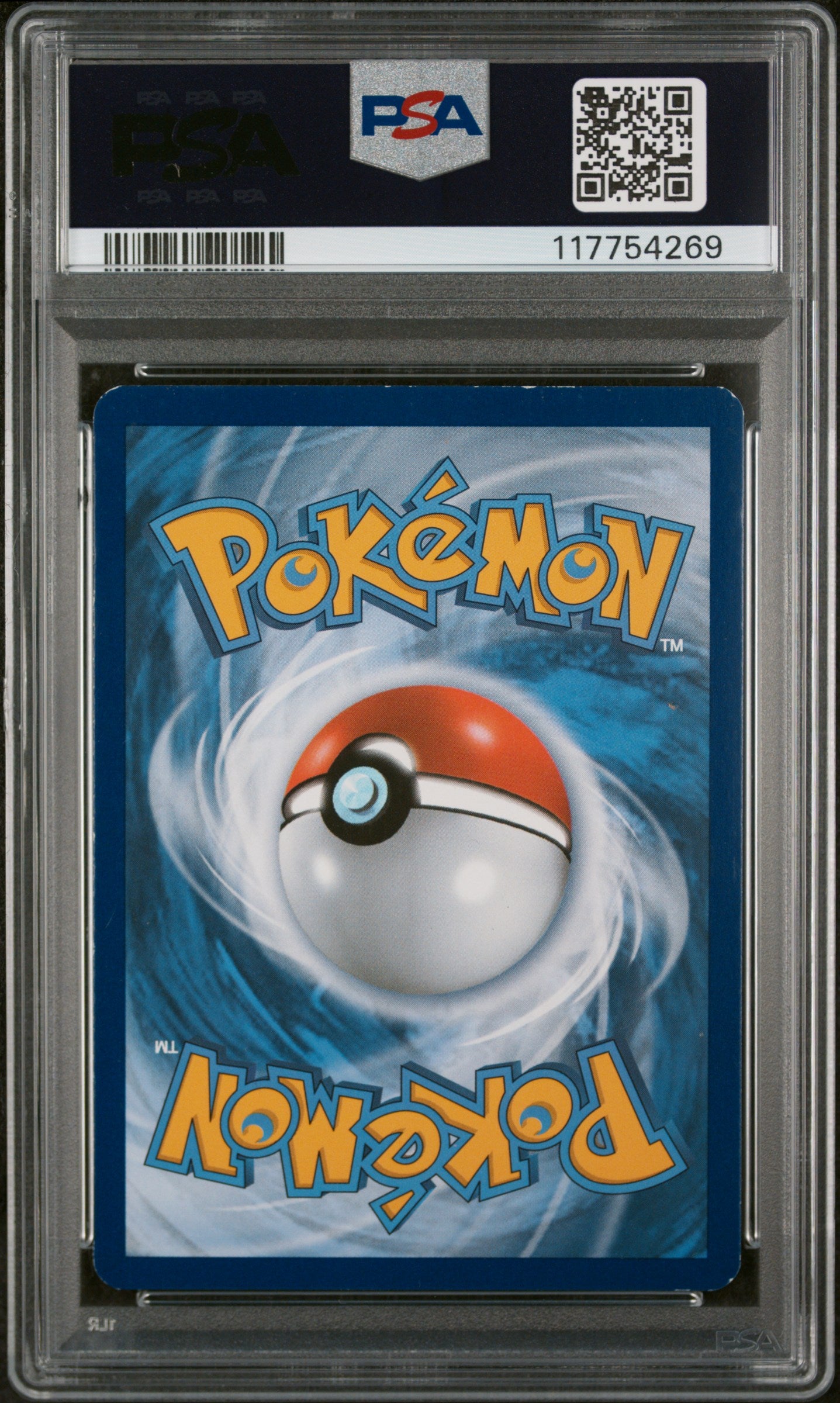 XY Promos XY121 PSA3 #117754269 Charizard EX - Holofoil - Promo