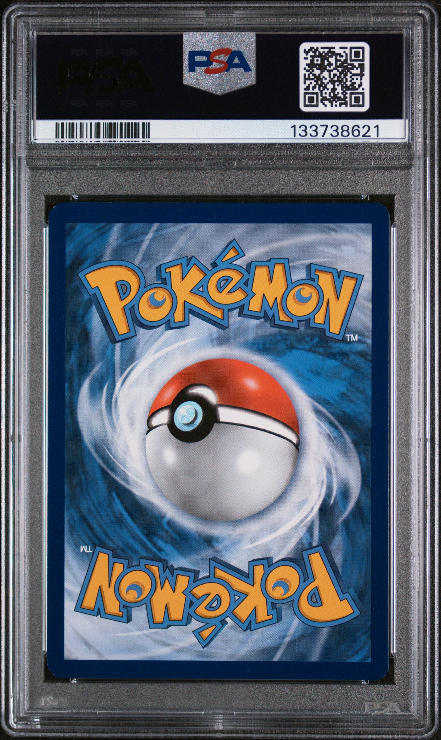 Miscellaneous Cards & Products 014/181 PSA9 #133738621 Charizard - Holofoil - Promo (Cosmic Foil)