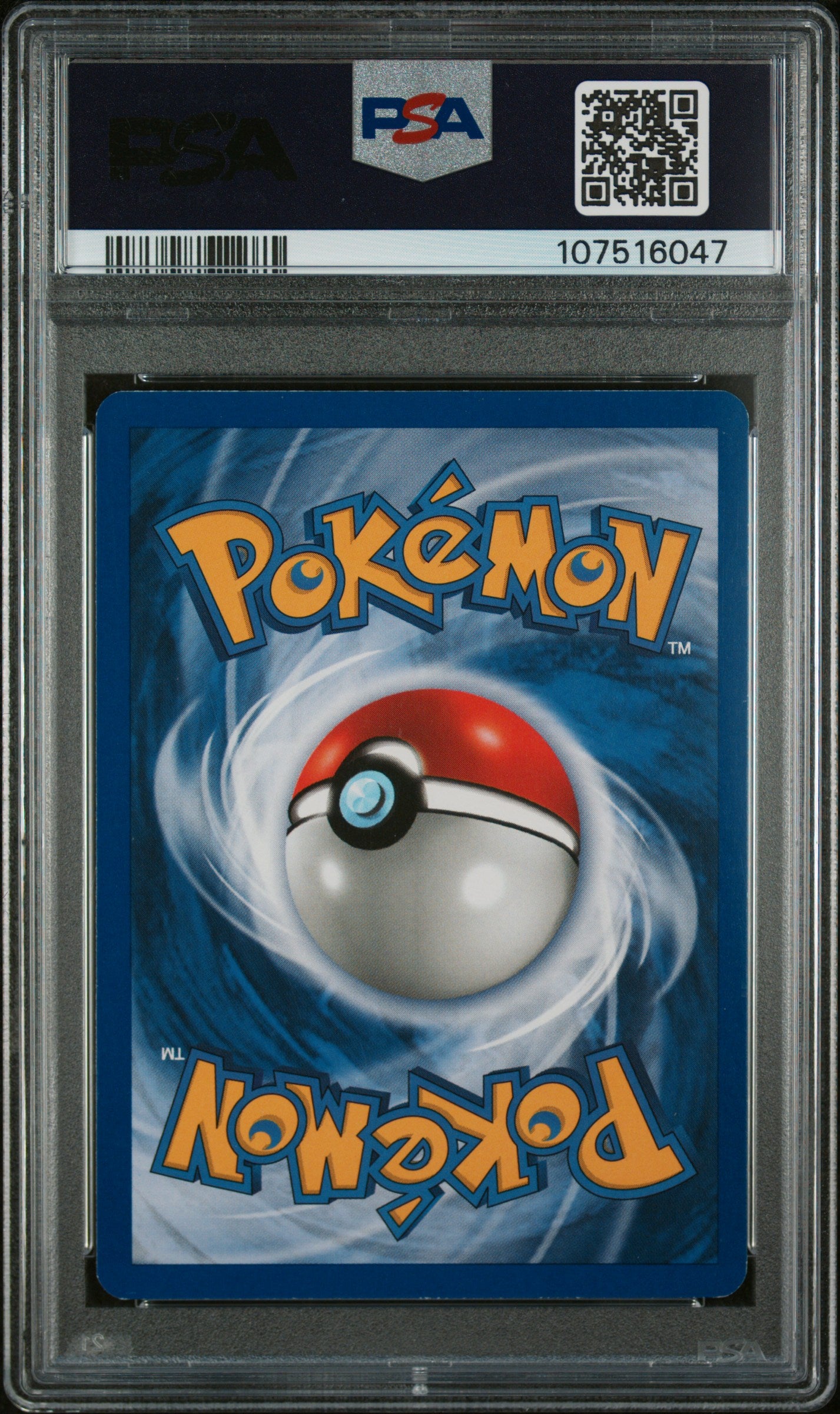 Base Set 2 004/130 PSA6 #107516047 Charizard - Holofoil - Holo Rare