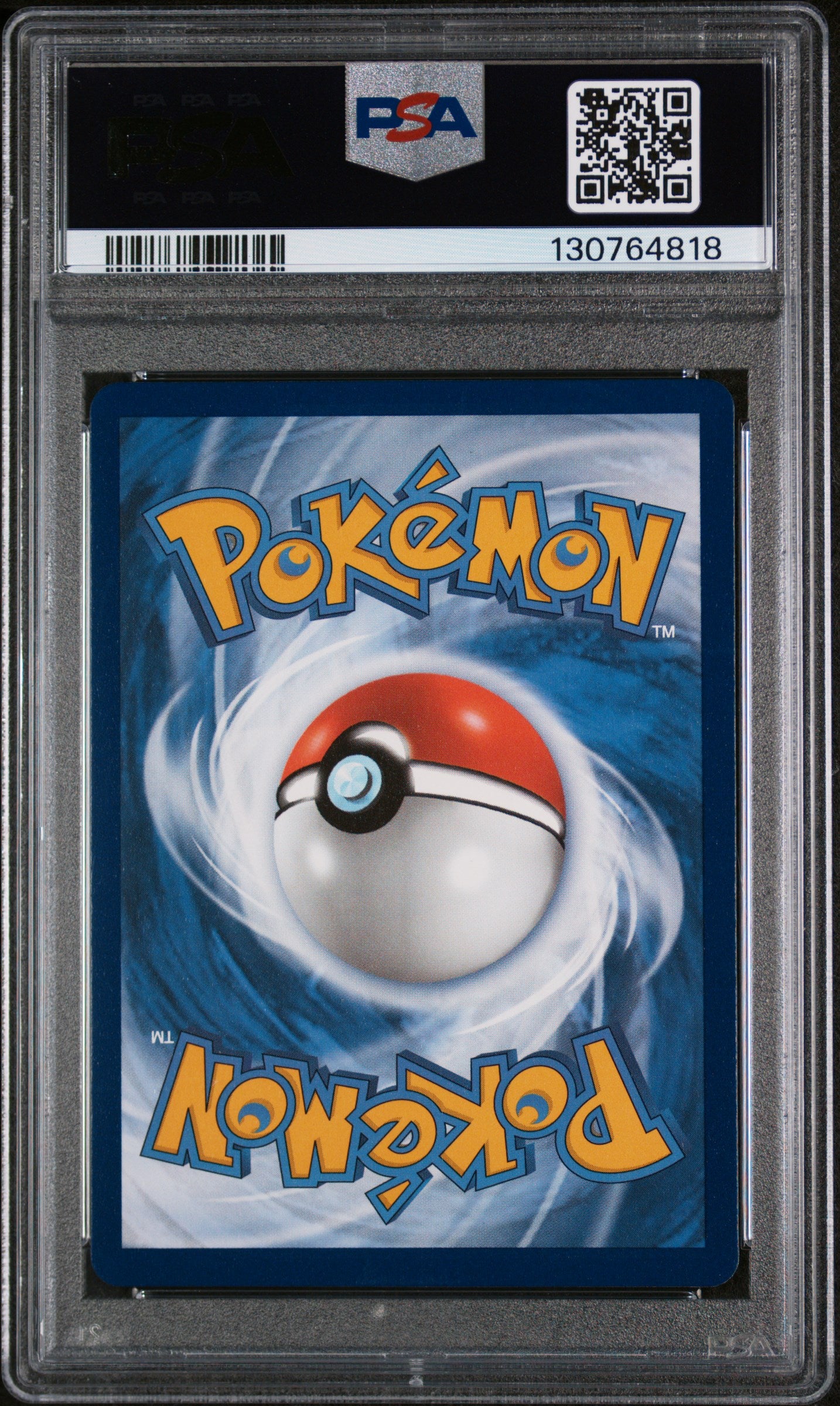 SWSH09 Brilliant Stars 017/172 PSA10 #130764818 Charizard V - Holofoil - Ultra Rare