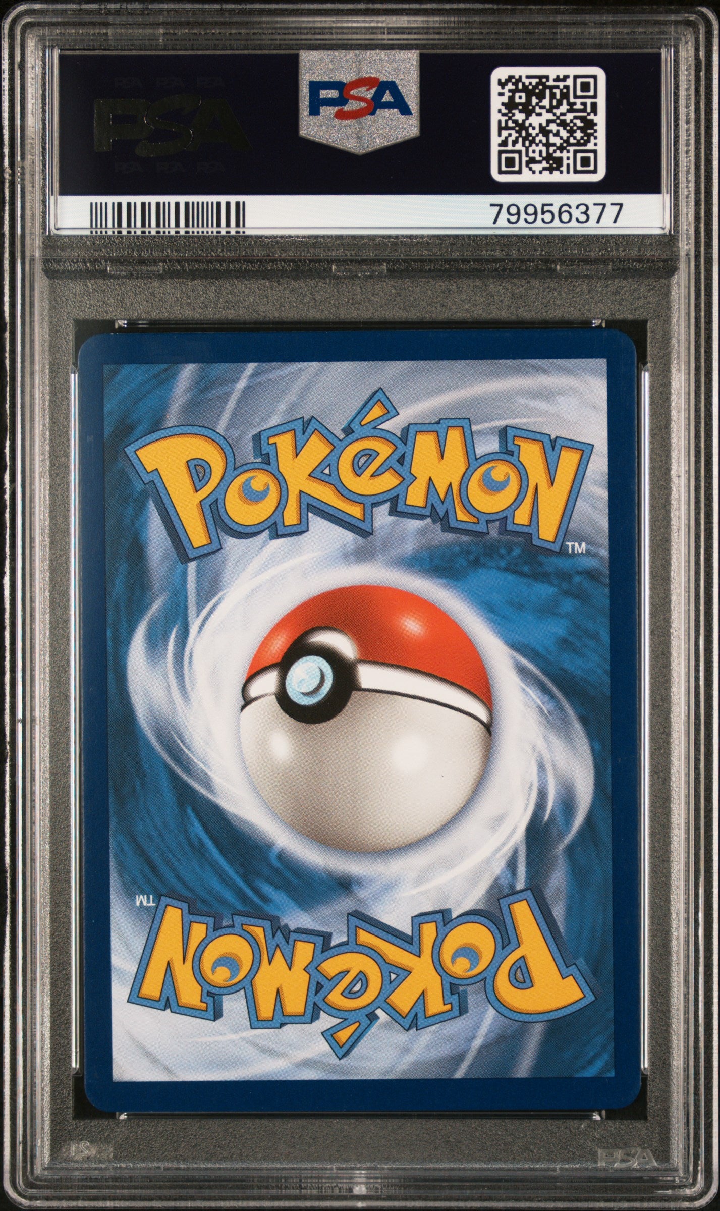 SM Cosmic Eclipse 212 PSA10 #79956377 Charizard & Braixen GX (Full Art) - Holofoil - Ultra Rare