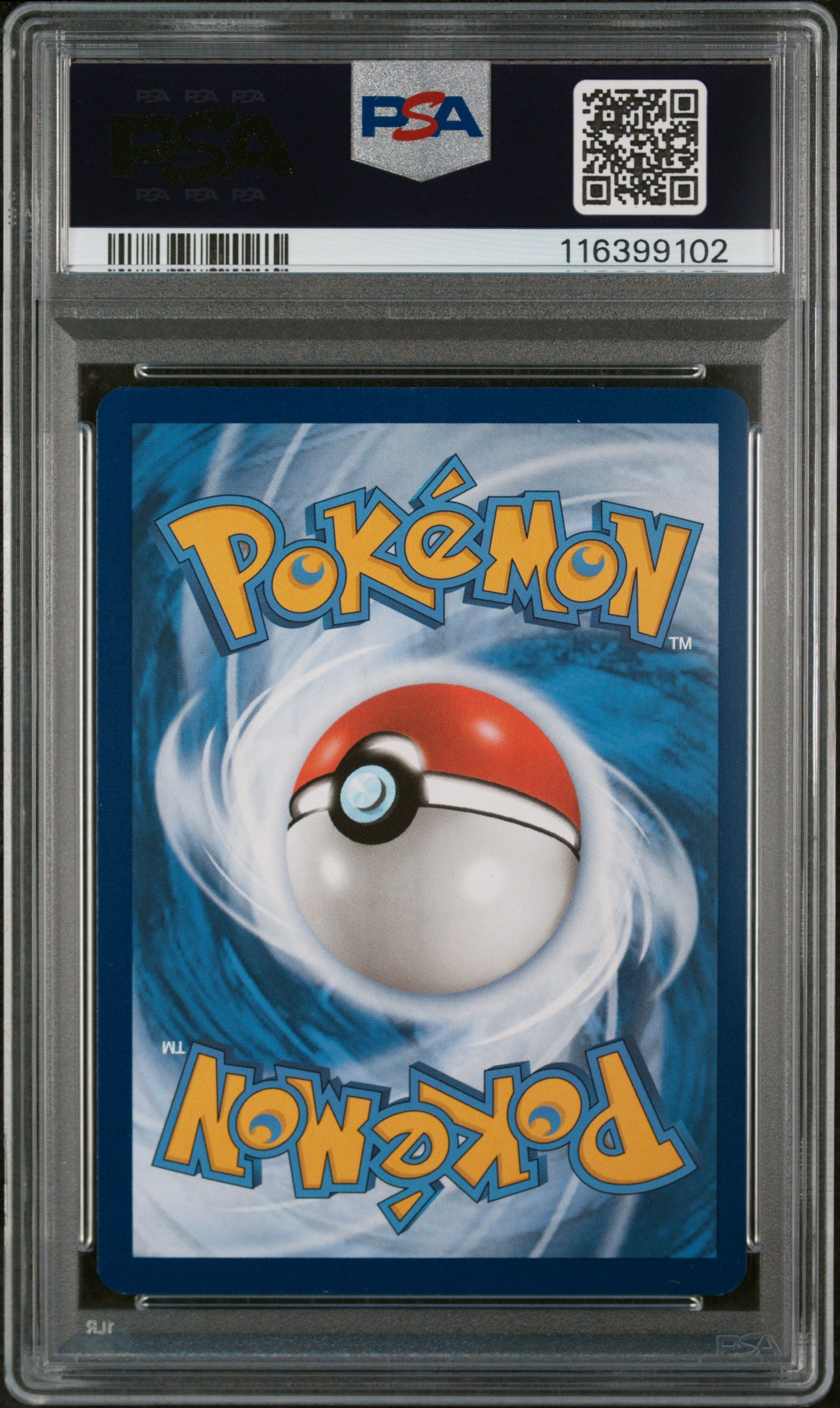 SV Scarlet & Violet 151 199/165 PSA 10#116399102 Charizard ex - Holofoil - Special Illustration Rare