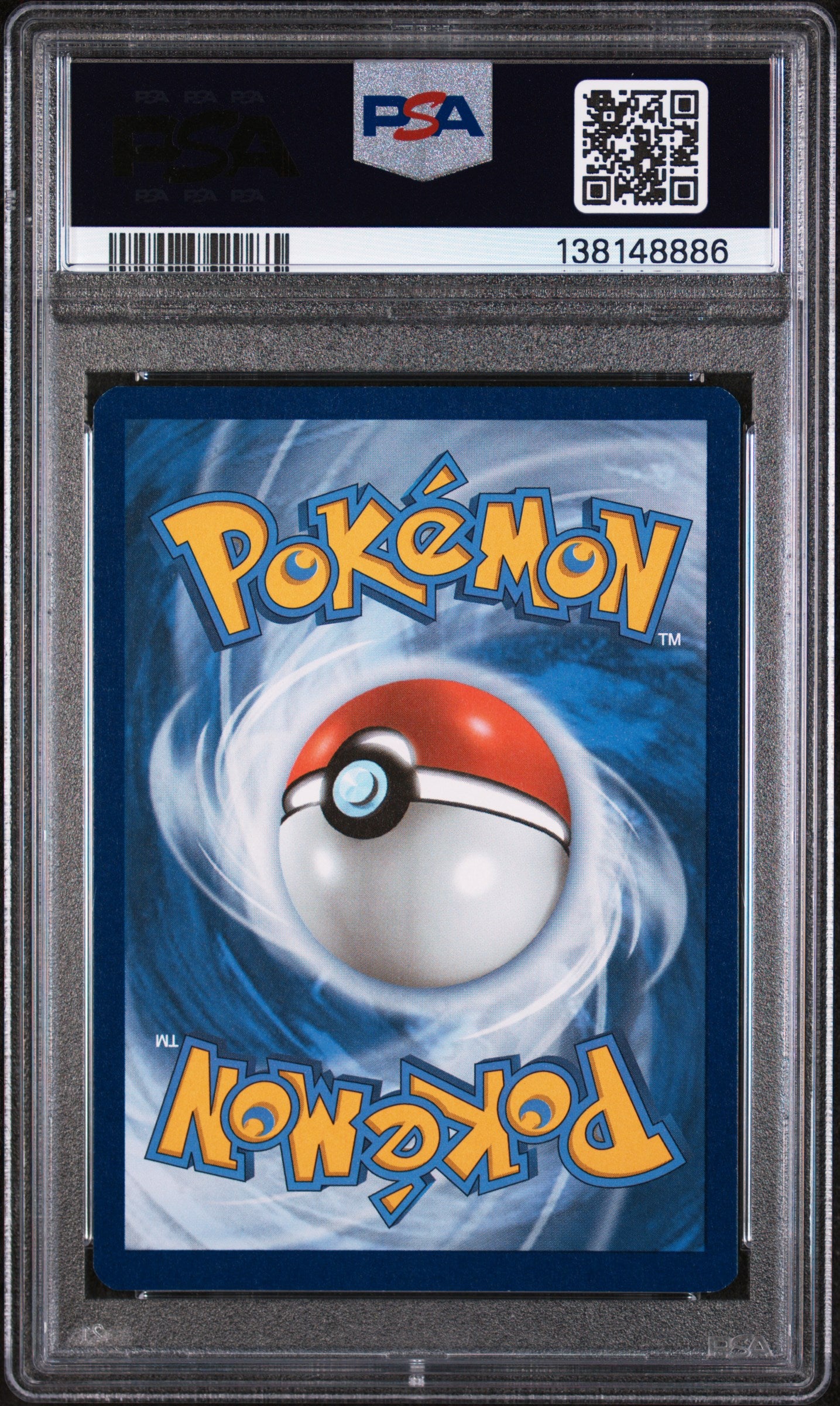 SWSH Sword & Shield Promo Cards SWSH144 PSA8 #138148886 Greninja Star - Holofoil - Promo