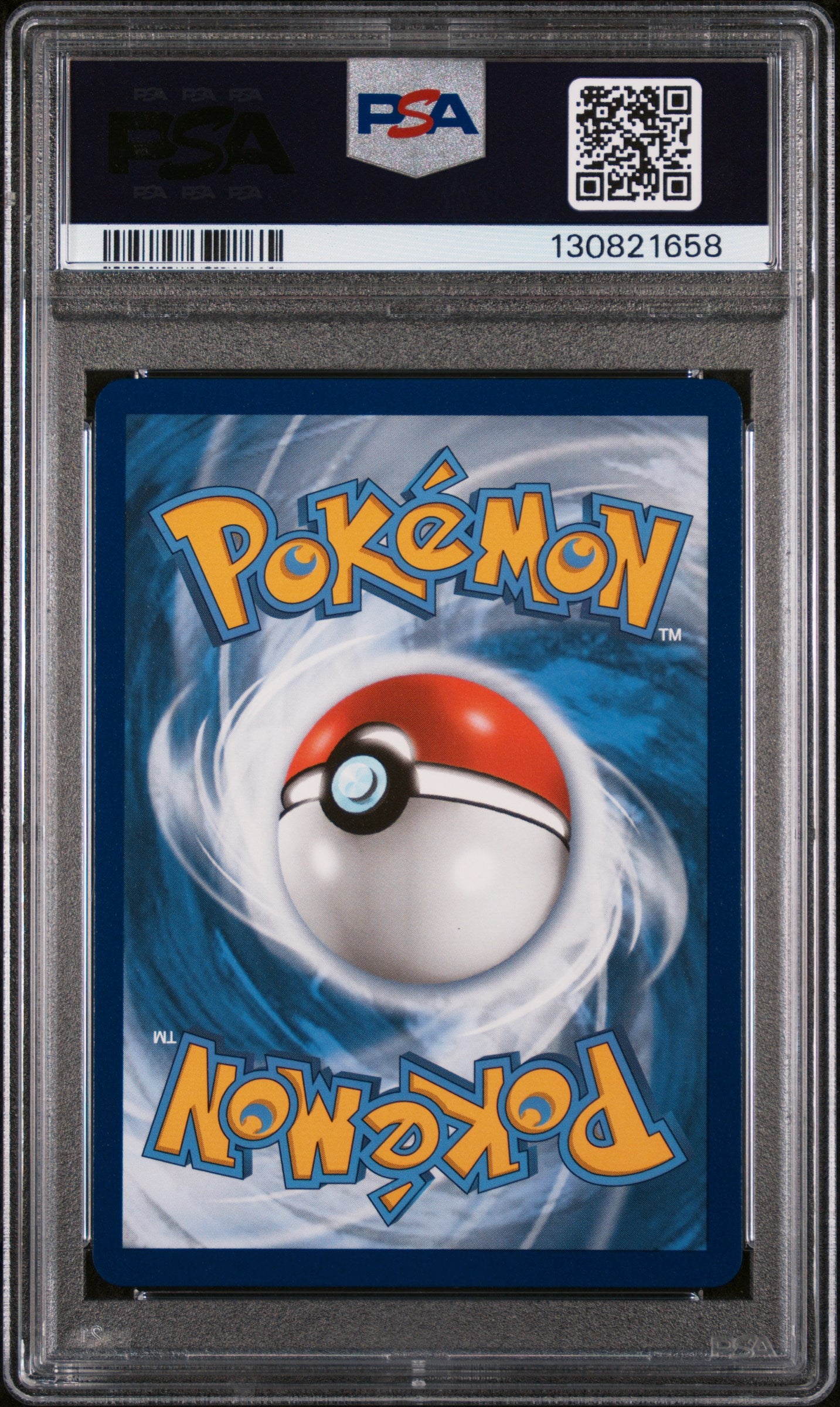 Hidden Fates Shiny Vault SV50/SV94 PSA 10 #130821658 Ho-Oh GX - Holofoil - Shiny Holo Rare