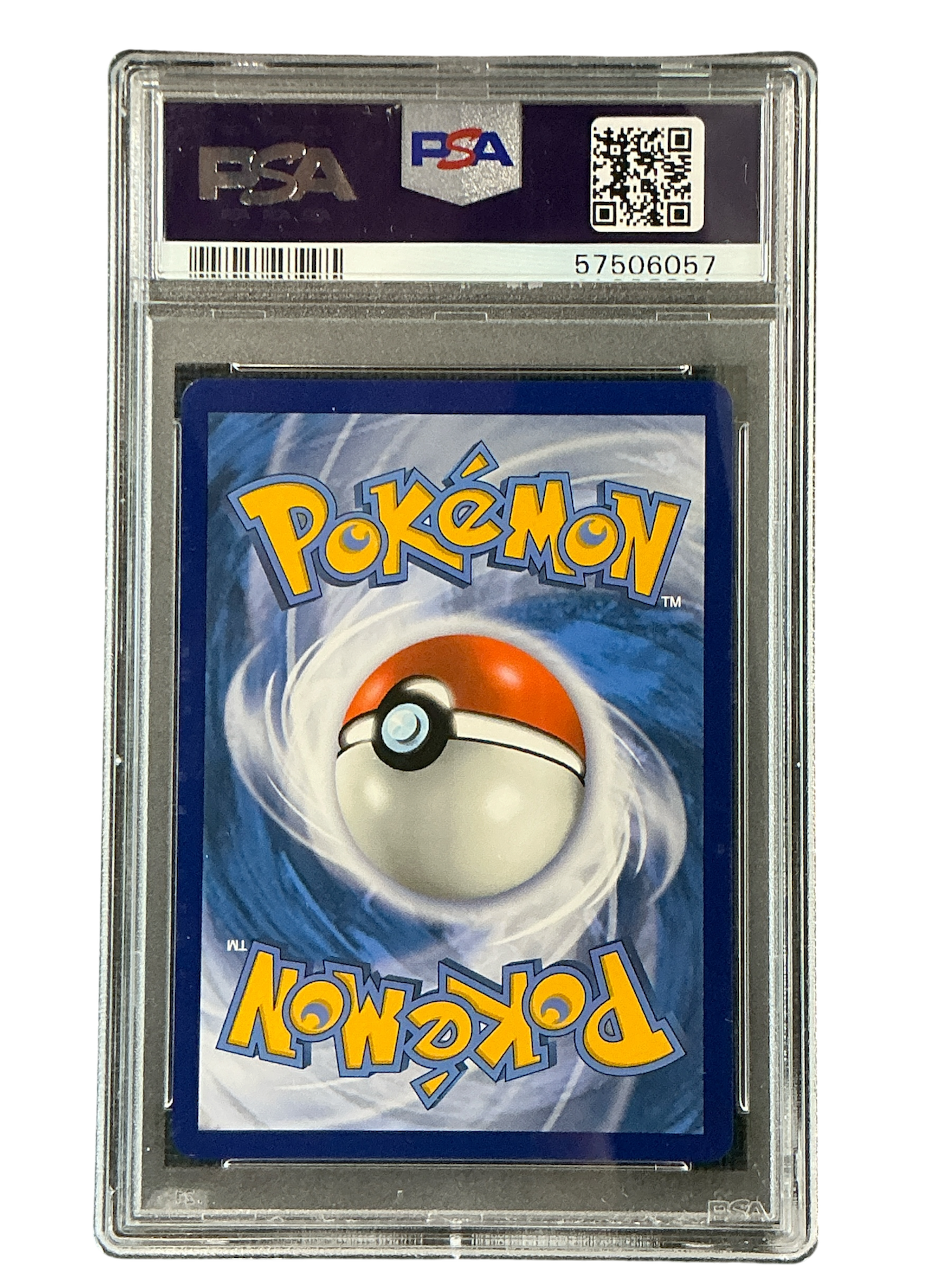 SWSH03 Darkness Ablaze 190/189 PSA10 #57506057 Butterfree VMAX (Secret) - Holofoil - Secret Rare