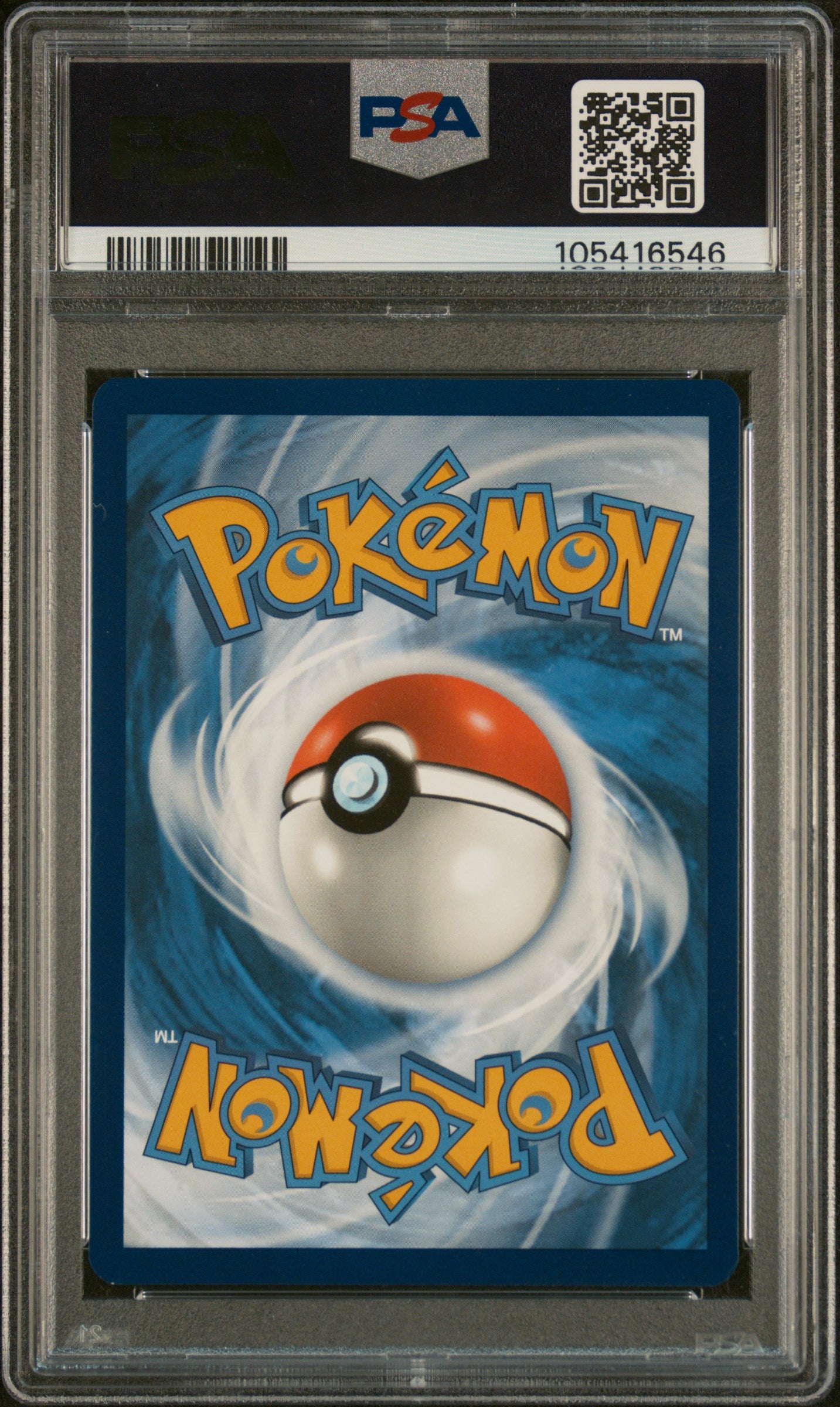 SV Scarlet & Violet Promo Cards 159 PSA10 #105416546 Magneton - Holofoil - Promo - Pokemon Center