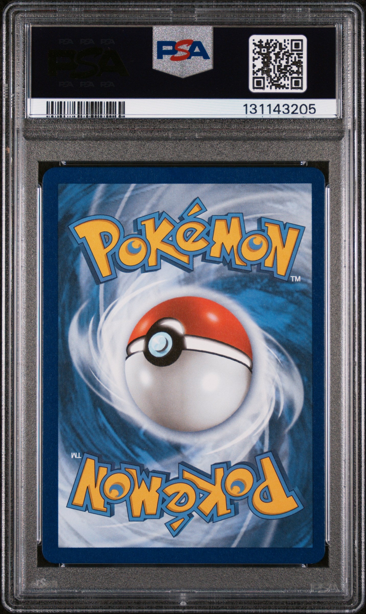 SWSH Sword & Shield Promo Cards SWSH136 PSA10 #131143205 Mimikyu (Delta Species) - Holofoil - Promo
