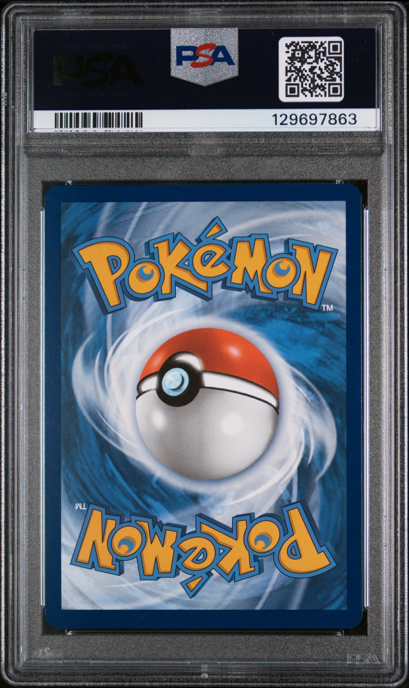 SV Scarlet & Violet Promo Cards 013 PSA10 #129697863 Miraidon - Holofoil - Promo