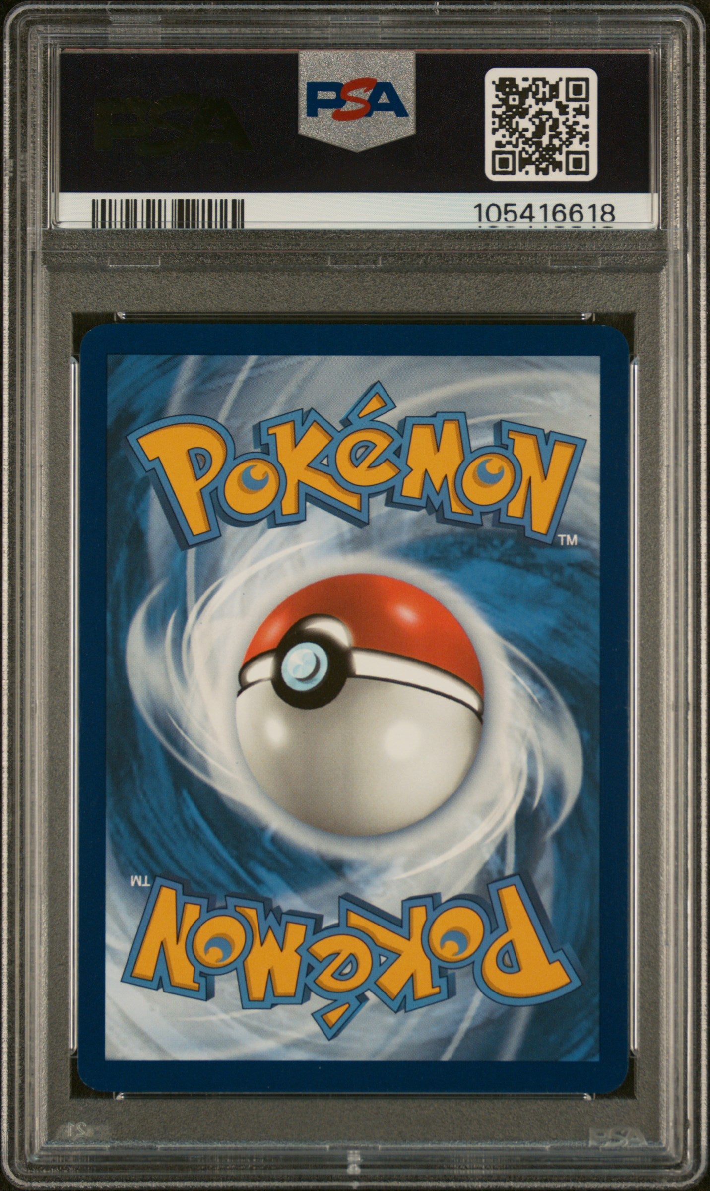 Crown Zenith Galarian Gallery GG67/GG70 PSA10 #105416618 Origin Forme Palkia VSTAR (Secret) - Holofoil - Secret Rare