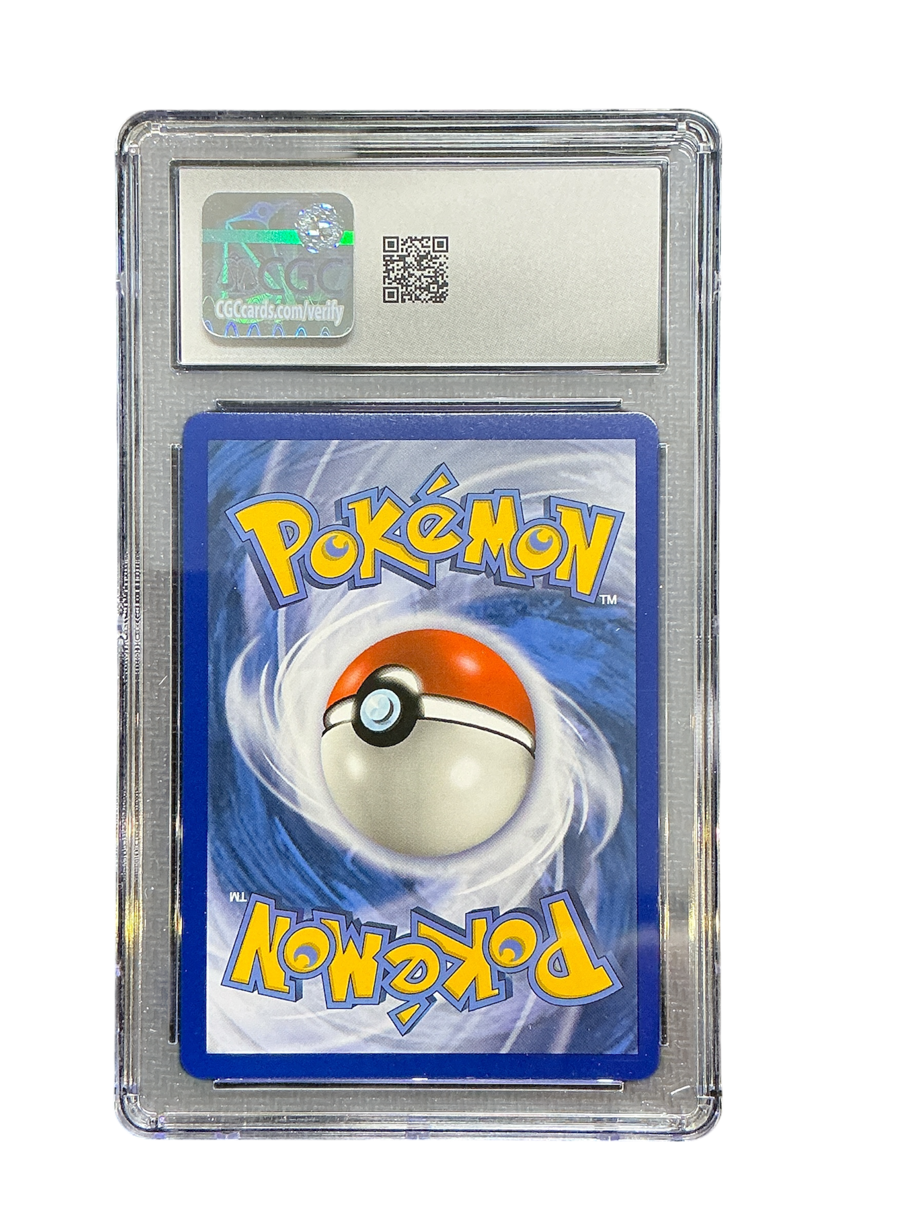 SM Base Set 149/149 CGC9 6042155297 Team Skull Grunt (Full Art) - Holofoil - Ultra Rare