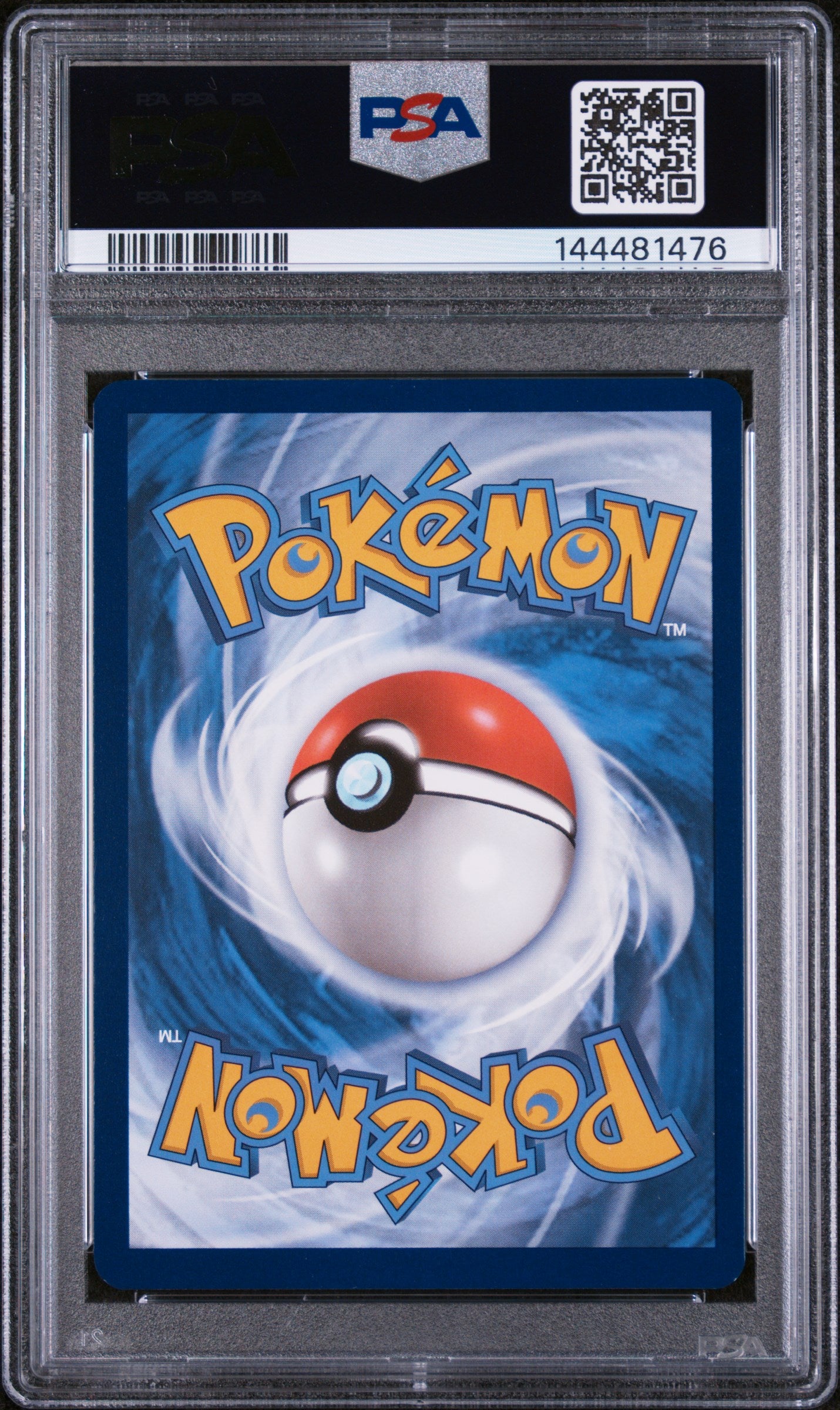SV Scarlet & Violet Promo Cards 088 PSA9 #144481476 Pikachu - Holofoil - Promo