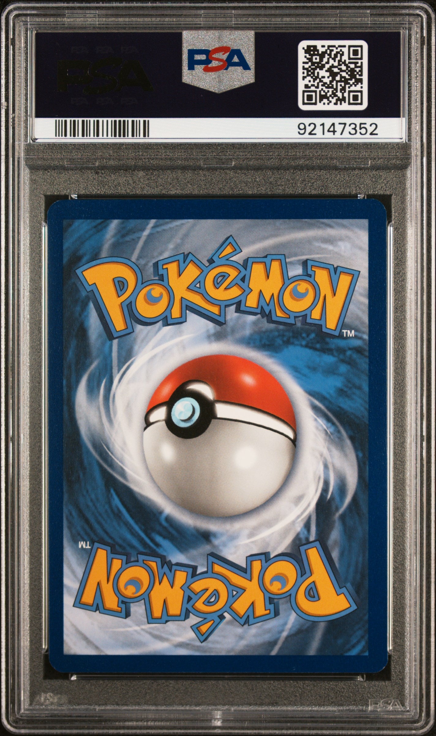 SM Unified Minds 241 PSA9 #92147352 Raichu & Alolan Raichu GX (Secret) - Holofoil - Secret Rare