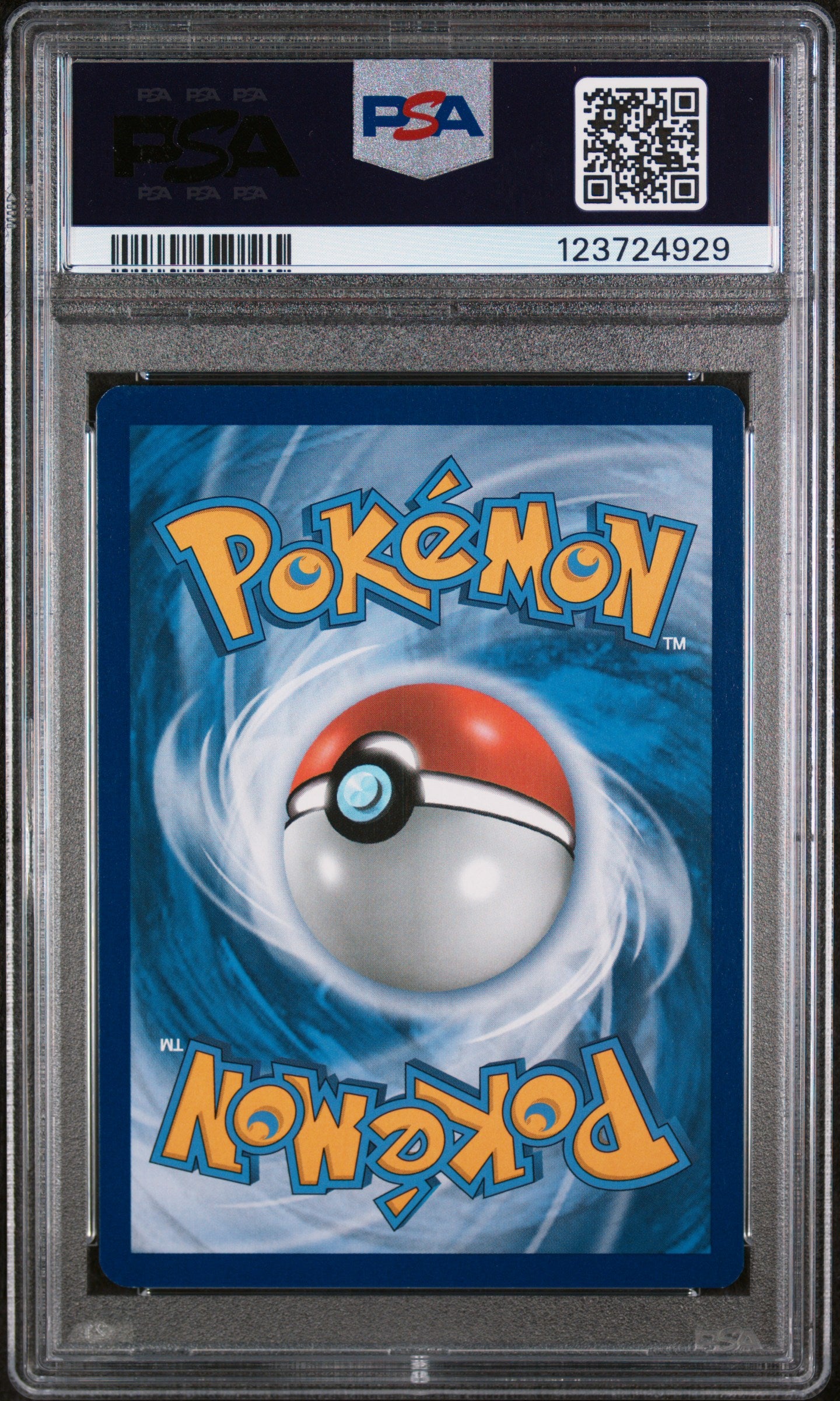 SM Unified Minds 221 PSA9 #123724929 Raichu & Alolan Raichu GX (Alternate Full Art) - Holofoil - Ultra Rare