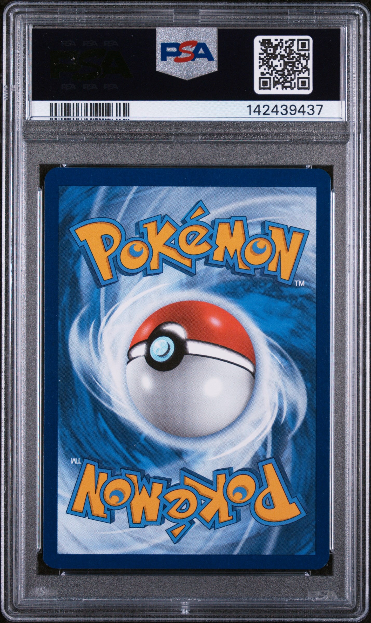 Miscellaneous Cards & Products 167/159 PSA9 #142439437 N's Reshiram - Holofoil - Illustration Rare