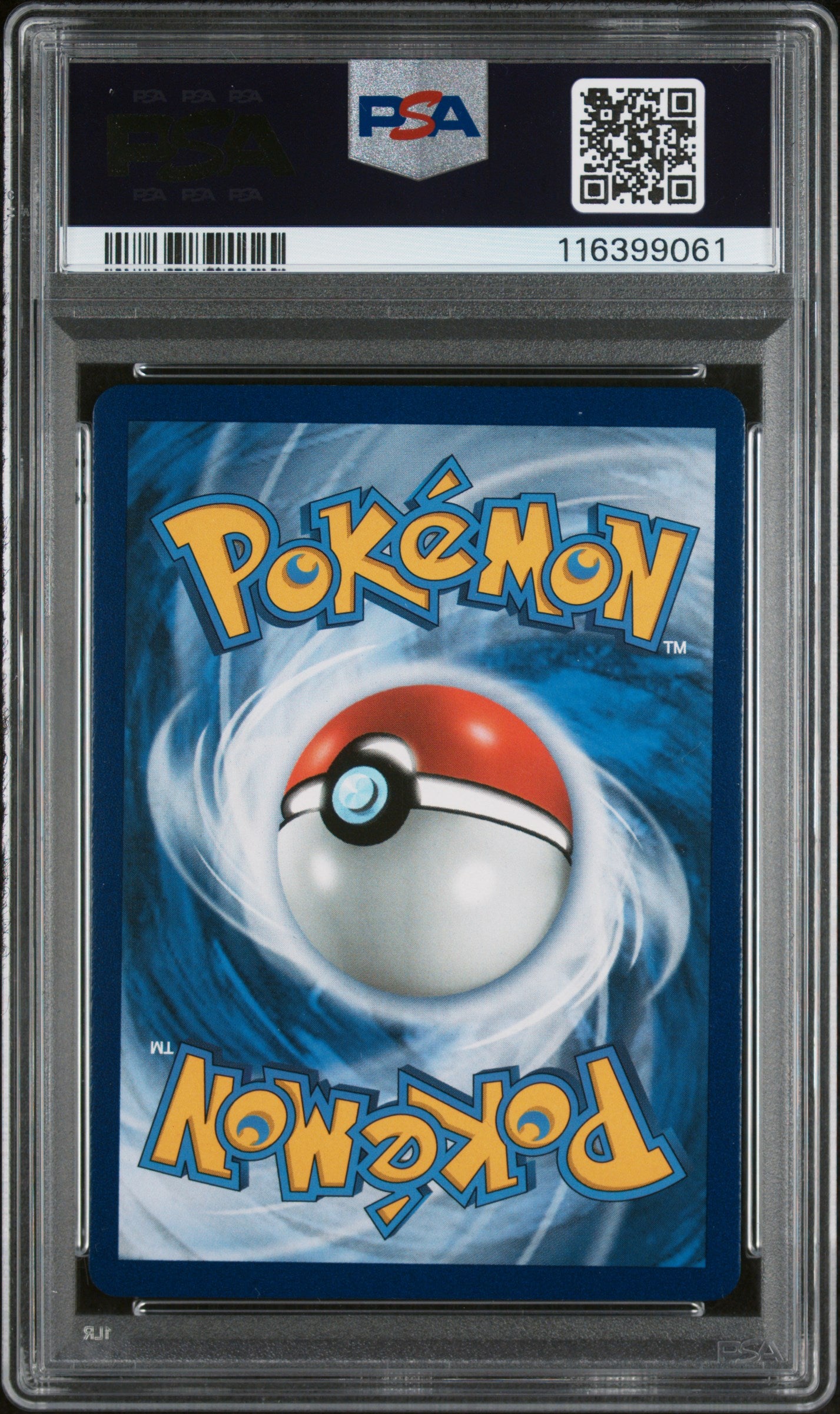 SM Base Set 155/149 PSA8 #116399061 Solgaleo GX (Secret) - Holofoil - Secret Rare
