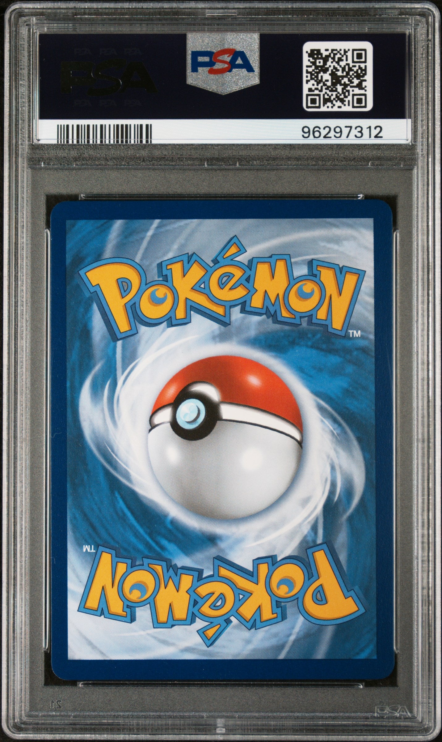 SWSH09 Brilliant Stars Trainer Gallery TG15/TG30 PSA10 #96297312 Sylveon VMAX - Holofoil - Ultra Rare