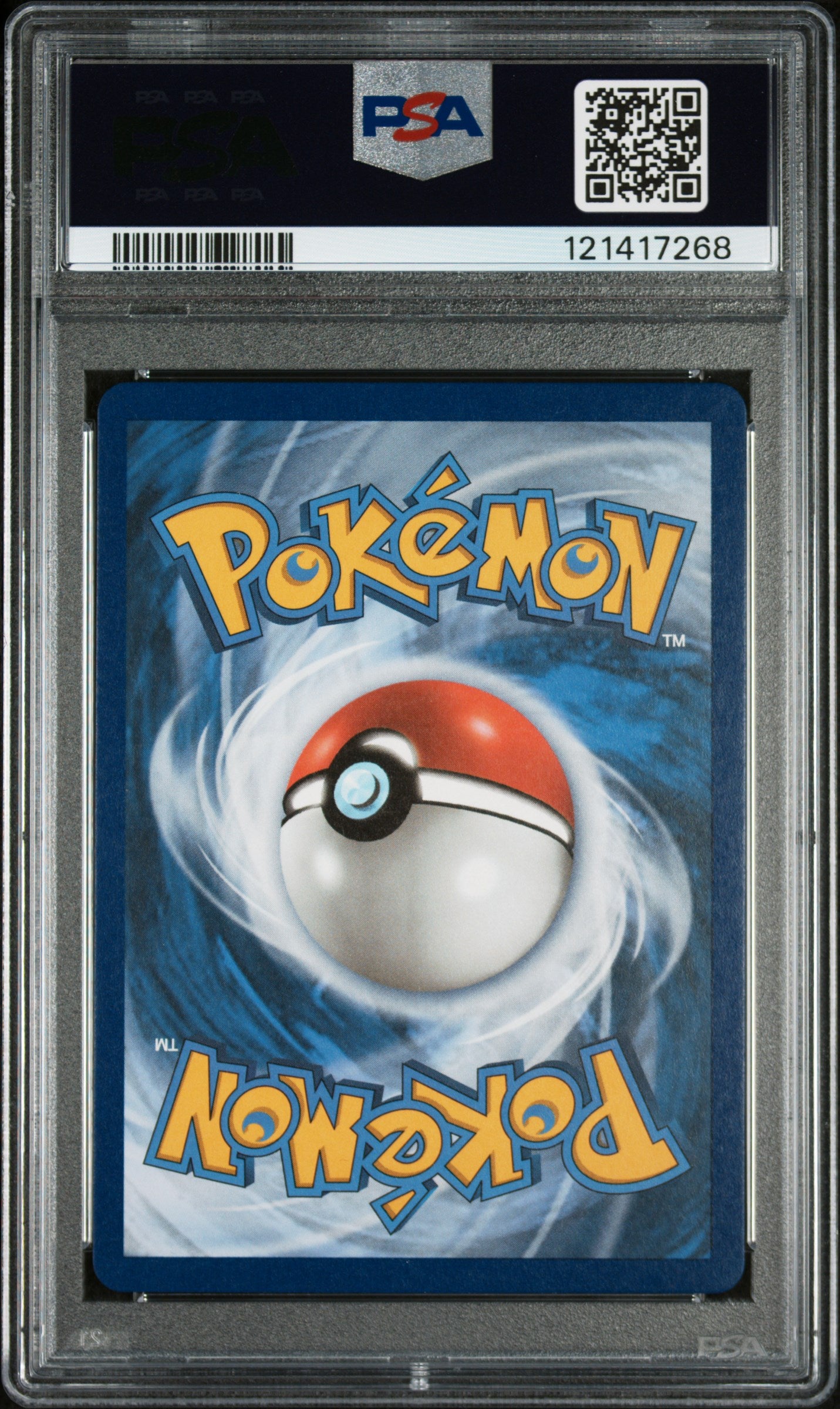 Celebrations Classic Collection 015/102 PSA9 #121417268 Venusaur - Holofoil - Classic Collection
