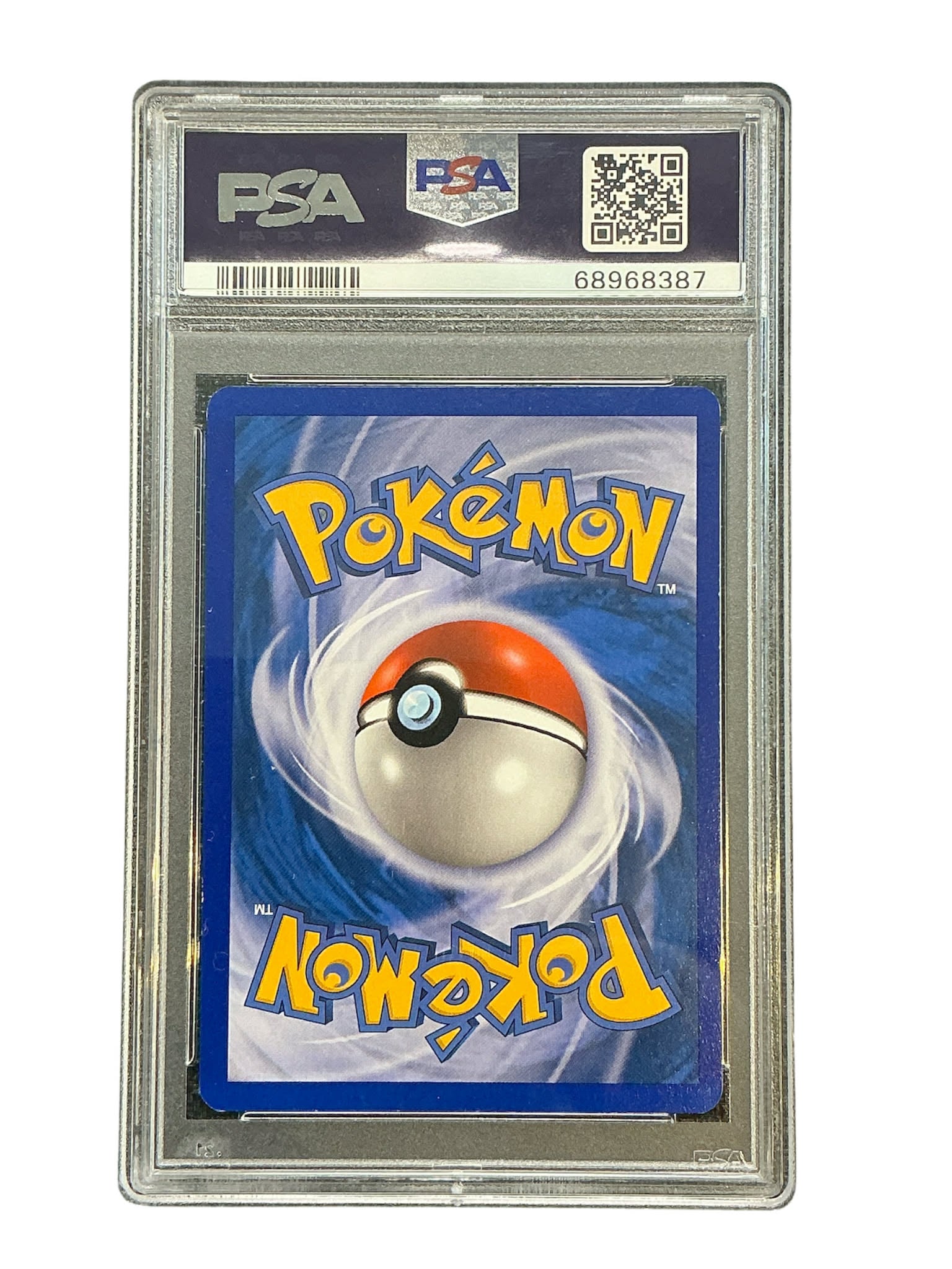 League & Championship Cards 028/100 PSA8 #68968387 Venusaur - Promo