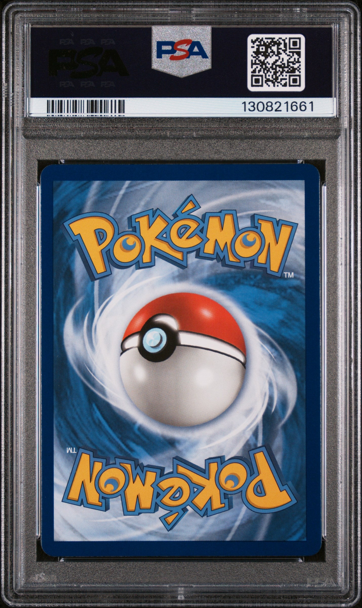 SM Cosmic Eclipse 211 PSA10 #130821661 Vileplume GX (Full Art) - Holofoil - Ultra Rare