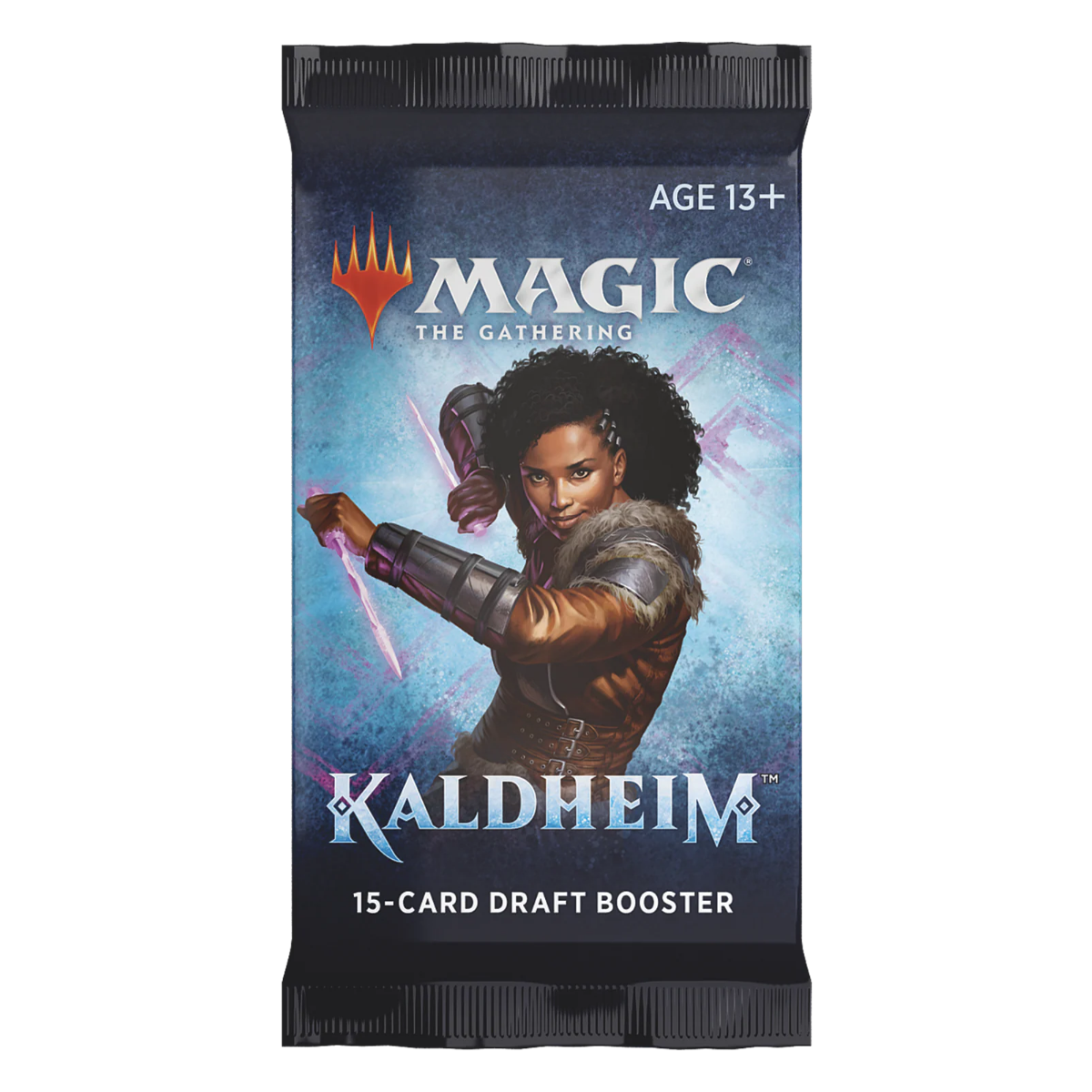 Magic the Gathering