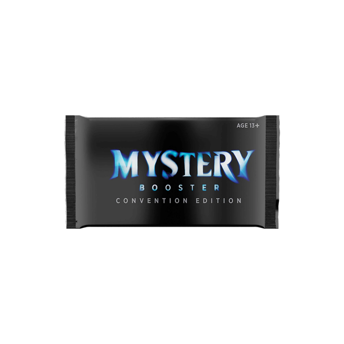 Magic the Gathering - Mystery Booster Convention Edition - Loose Booster Pack