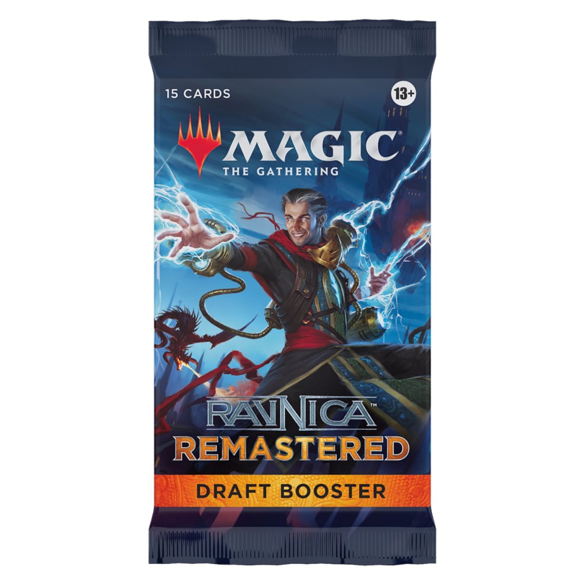 mtg draft booster box Magic: the Gathering Step into Kaldheim Theros Beyond Death Draft Booster