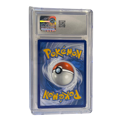 Celebrations  005/025 CGC10 #6051468055 Pikachu  - Holofoil - Holo Rare