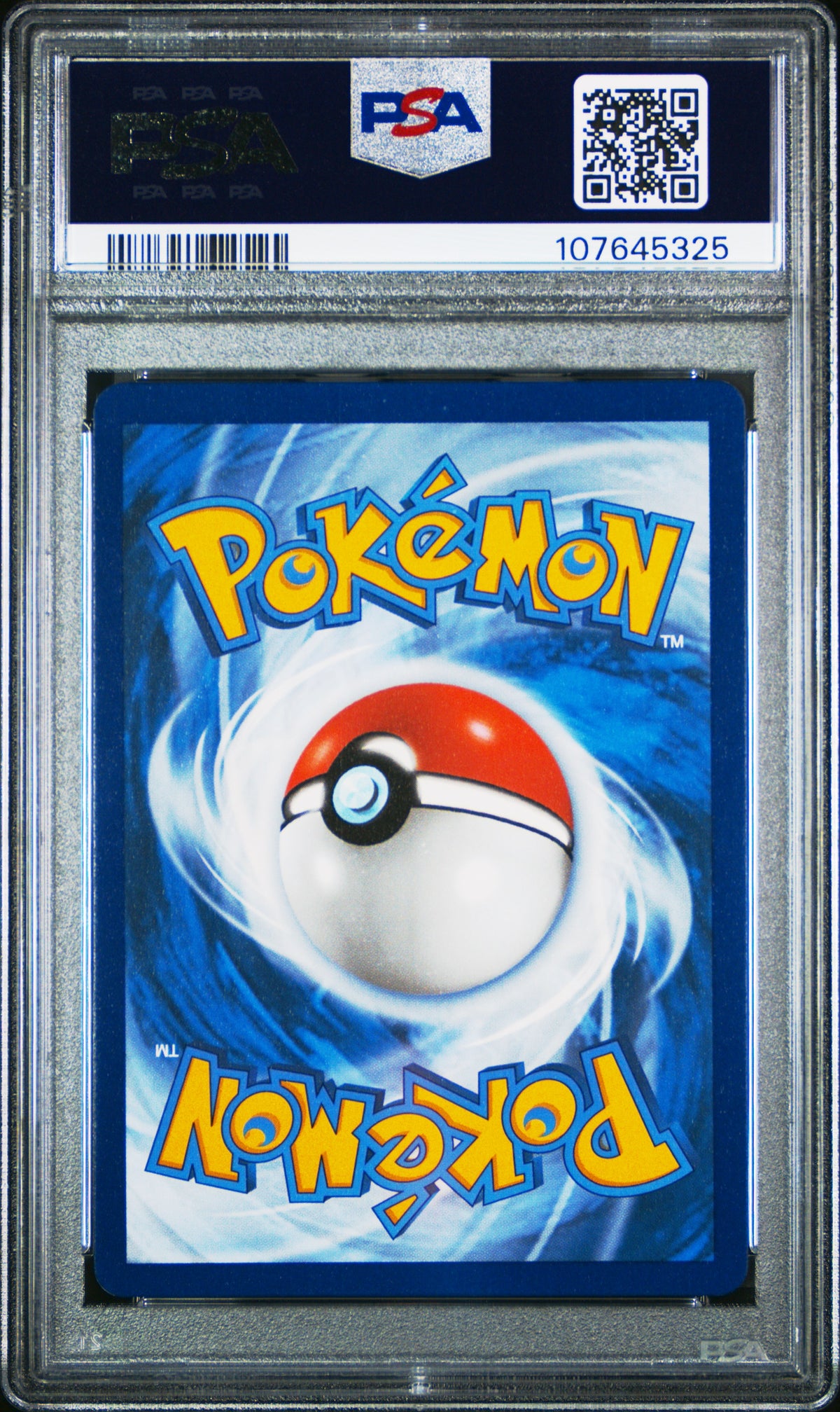 Crown Zenith Galarian Gallery  GG68/GG70 PSA9 #107645325 Origin Forme Dialga VSTAR (Secret)  - Holofoil - Secret Rare