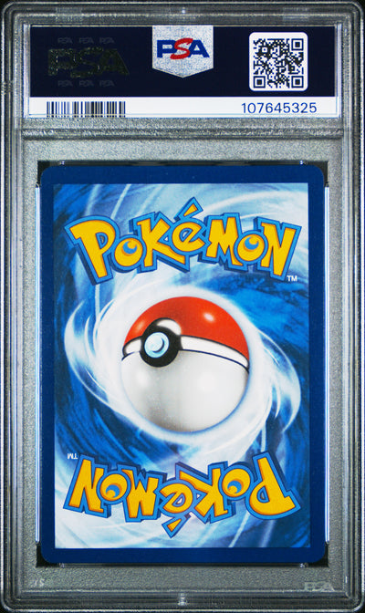 Crown Zenith Galarian Gallery  GG68/GG70 PSA9 #107645325 Origin Forme Dialga VSTAR (Secret)  - Holofoil - Secret Rare