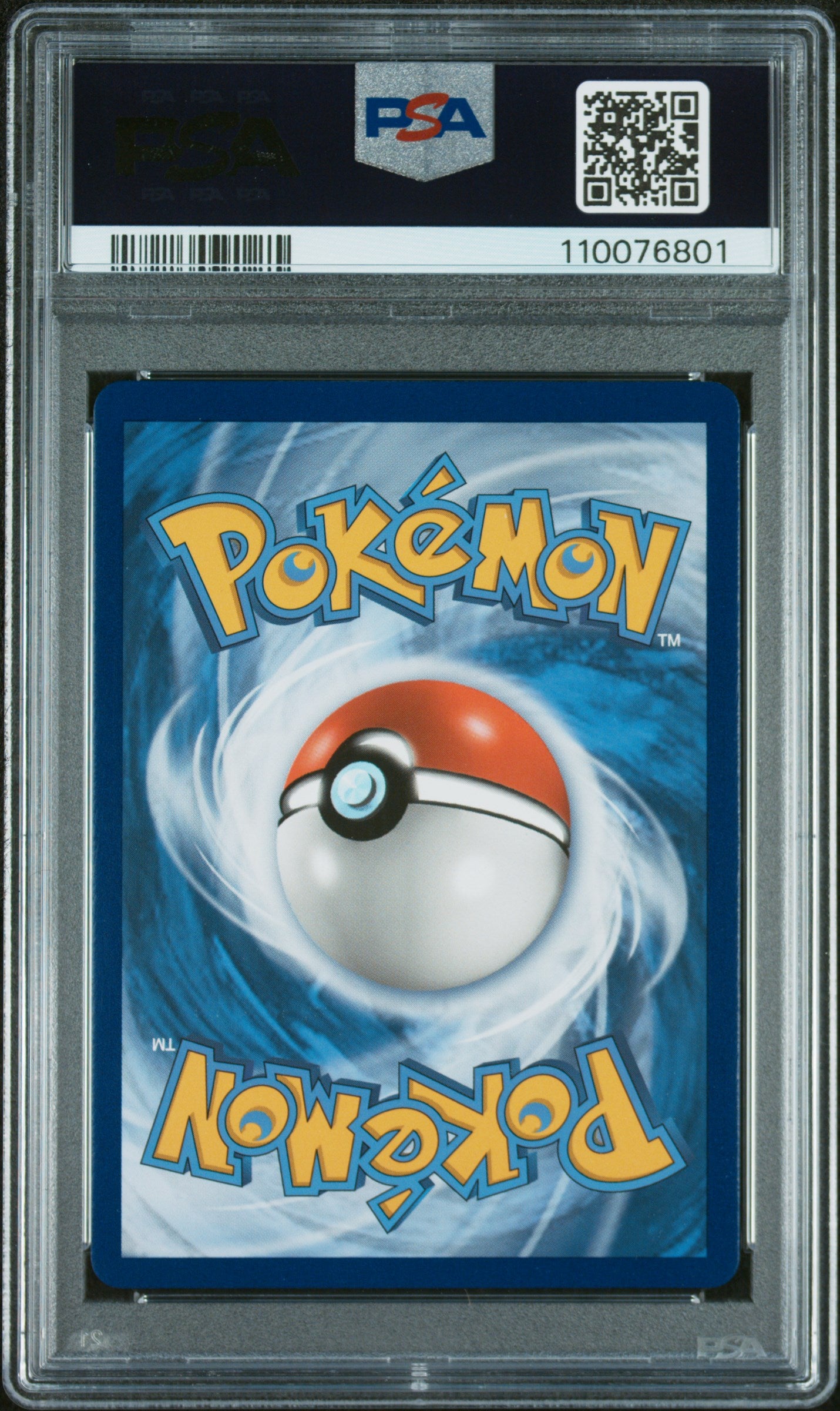 SM  Ultra Prism  148 PSA10 #110076801 Cynthia (Full Art)  - Holofoil - Ultra Rare