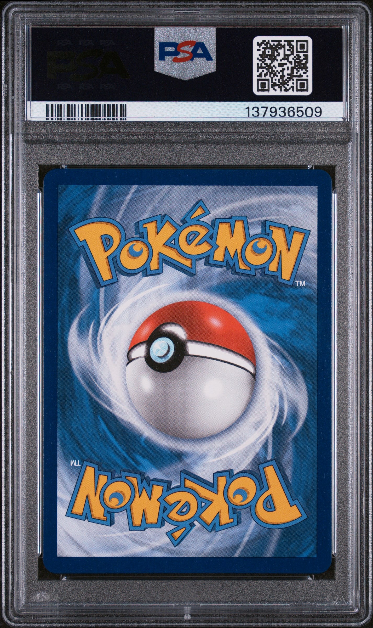 Hidden Fates  069/68 PSA10 #137936509 Moltres & Zapdos & Articuno GX (Secret)  - Holofoil - Secret Rare