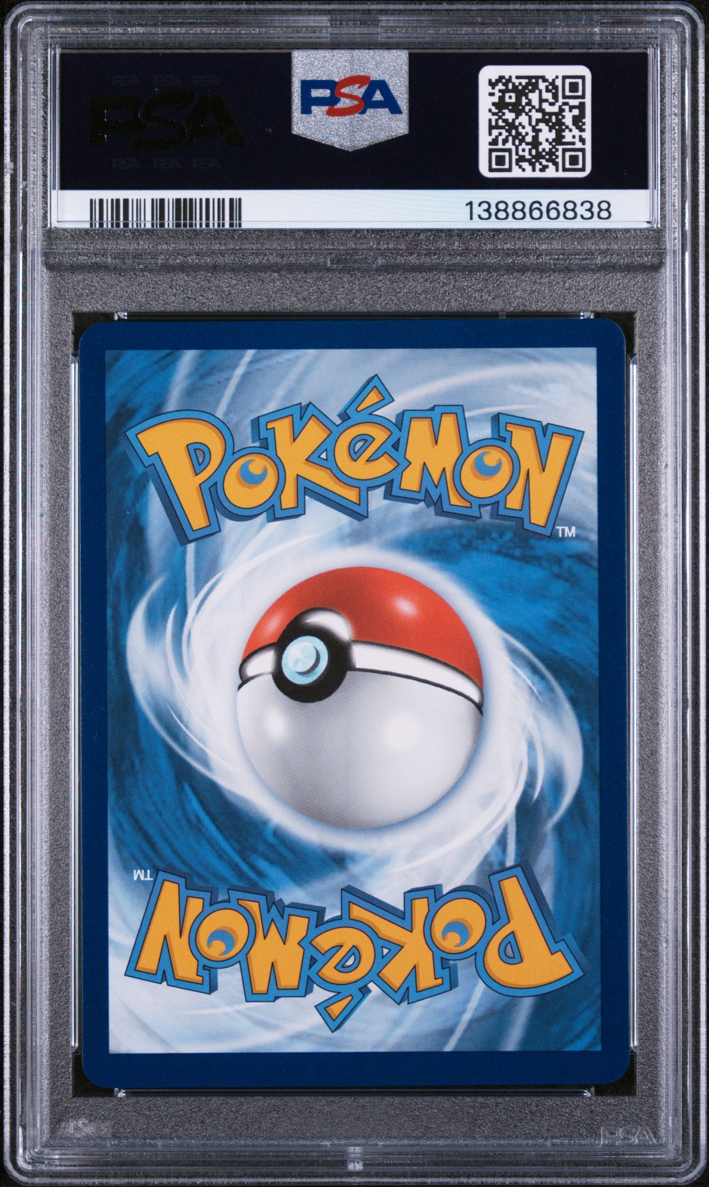 SWSH09 Brilliant Stars Trainer Gallery  TG22/TG30 PSA9 #138866838 Umbreon V  - Holofoil - Ultra Rare