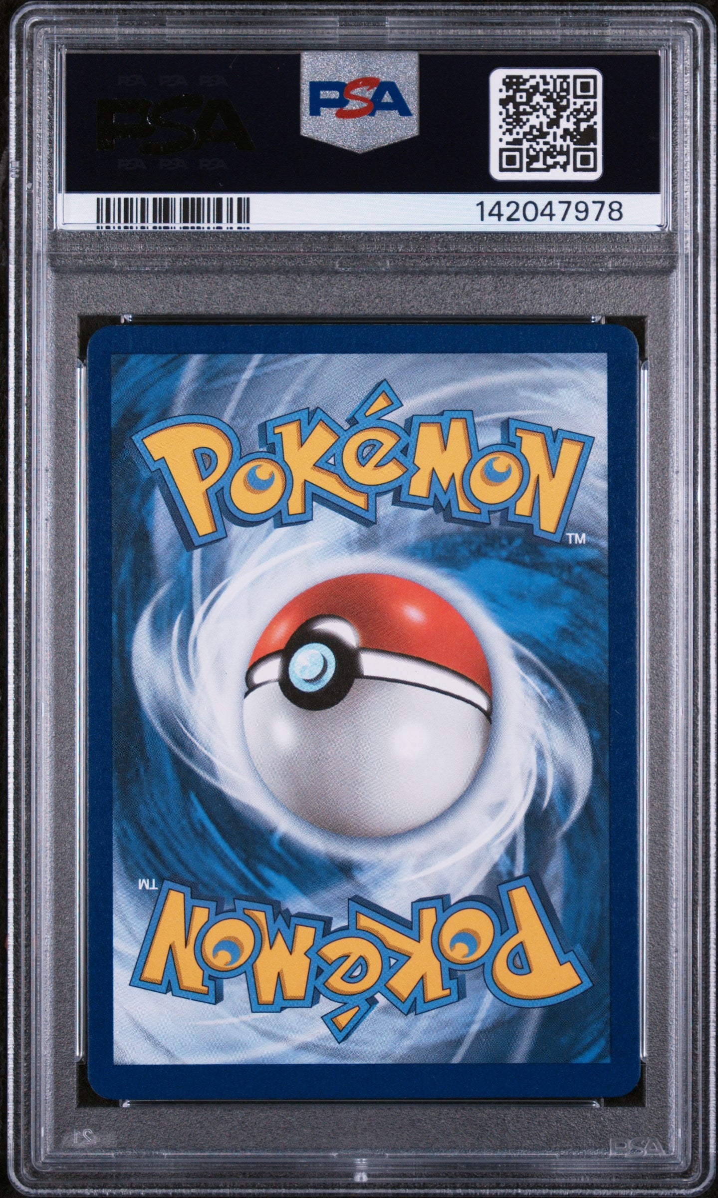 Celebrations Classic Collection  002/102 PSA9 #142047978 Blastoise  - Holofoil - Classic Collection